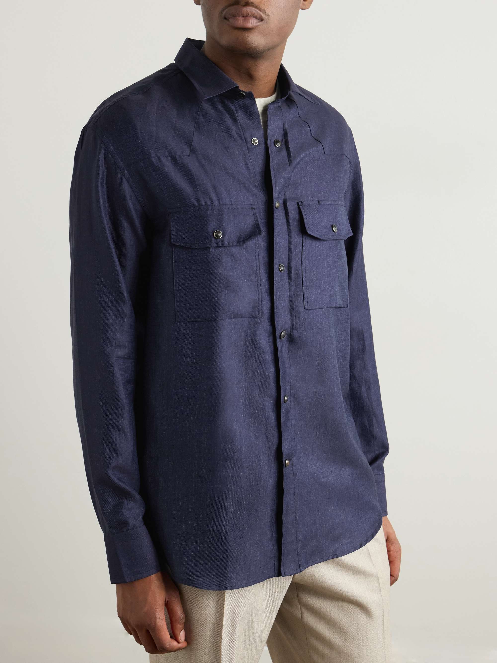 BRIONI 