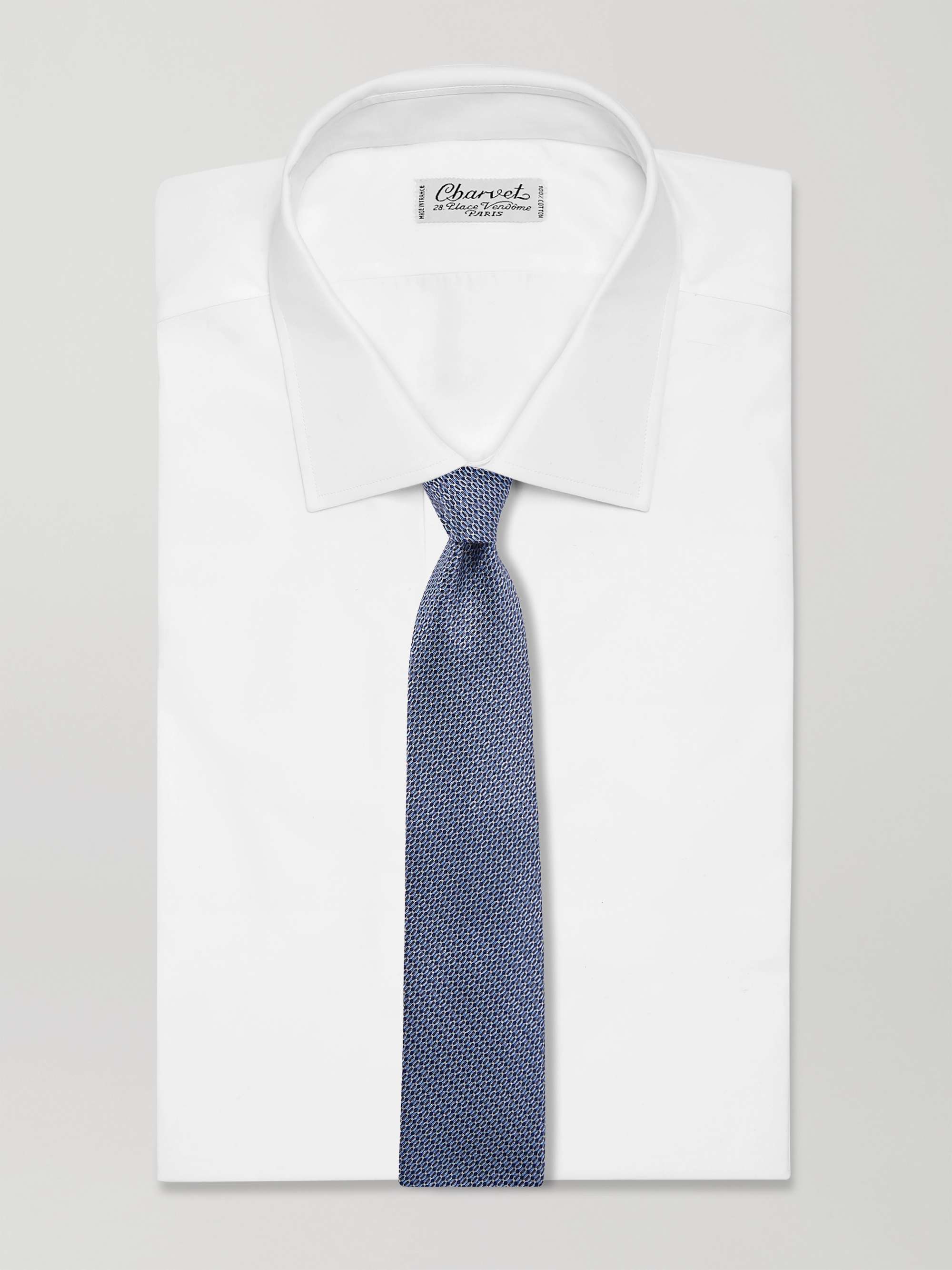 BRIONI 