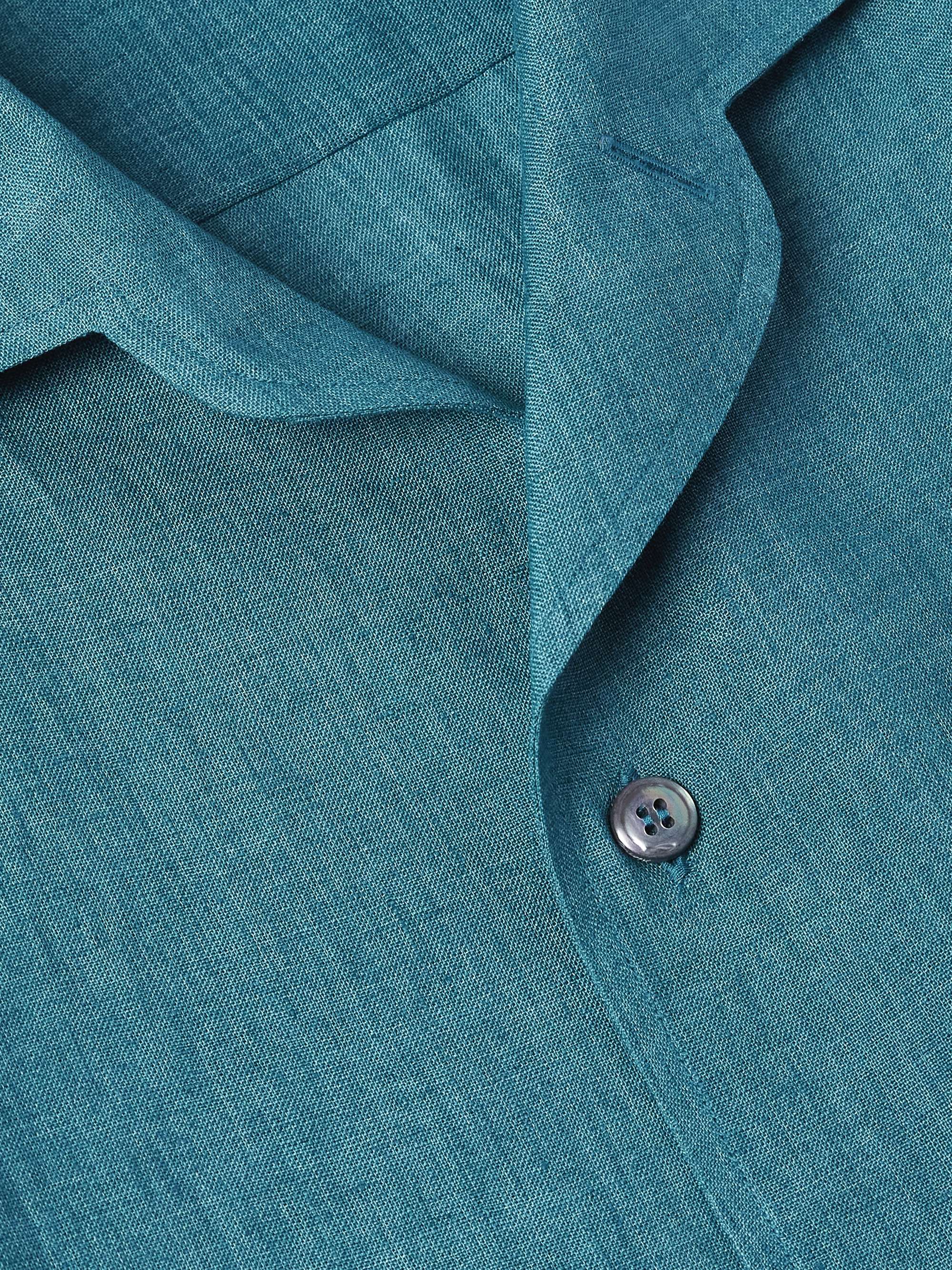 BRIONI 