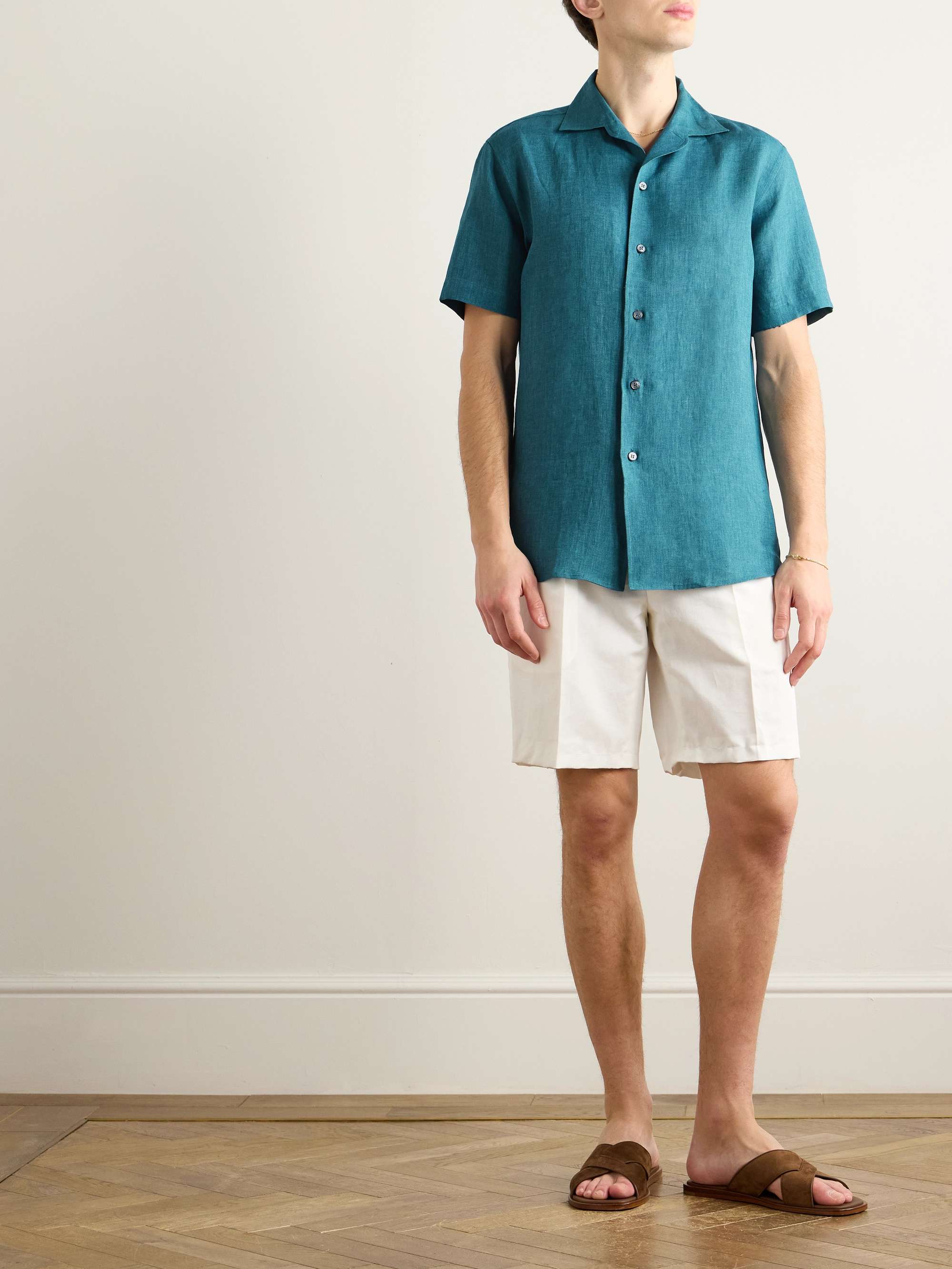 BRIONI 