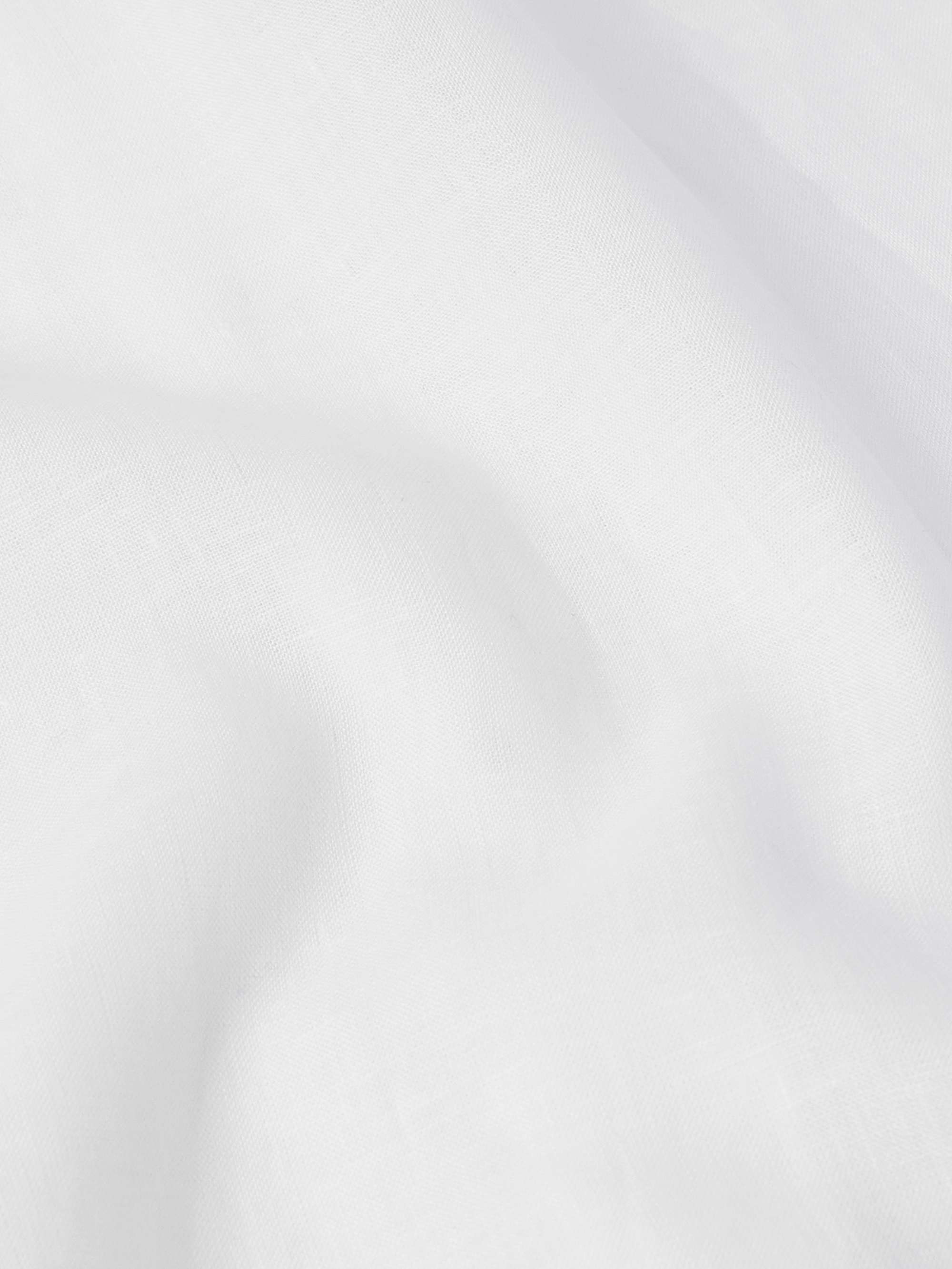 BRIONI 
