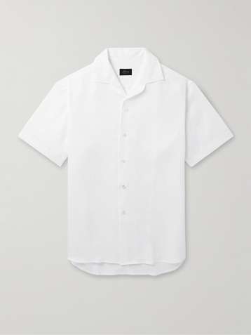 Brioni for Men | MR PORTER