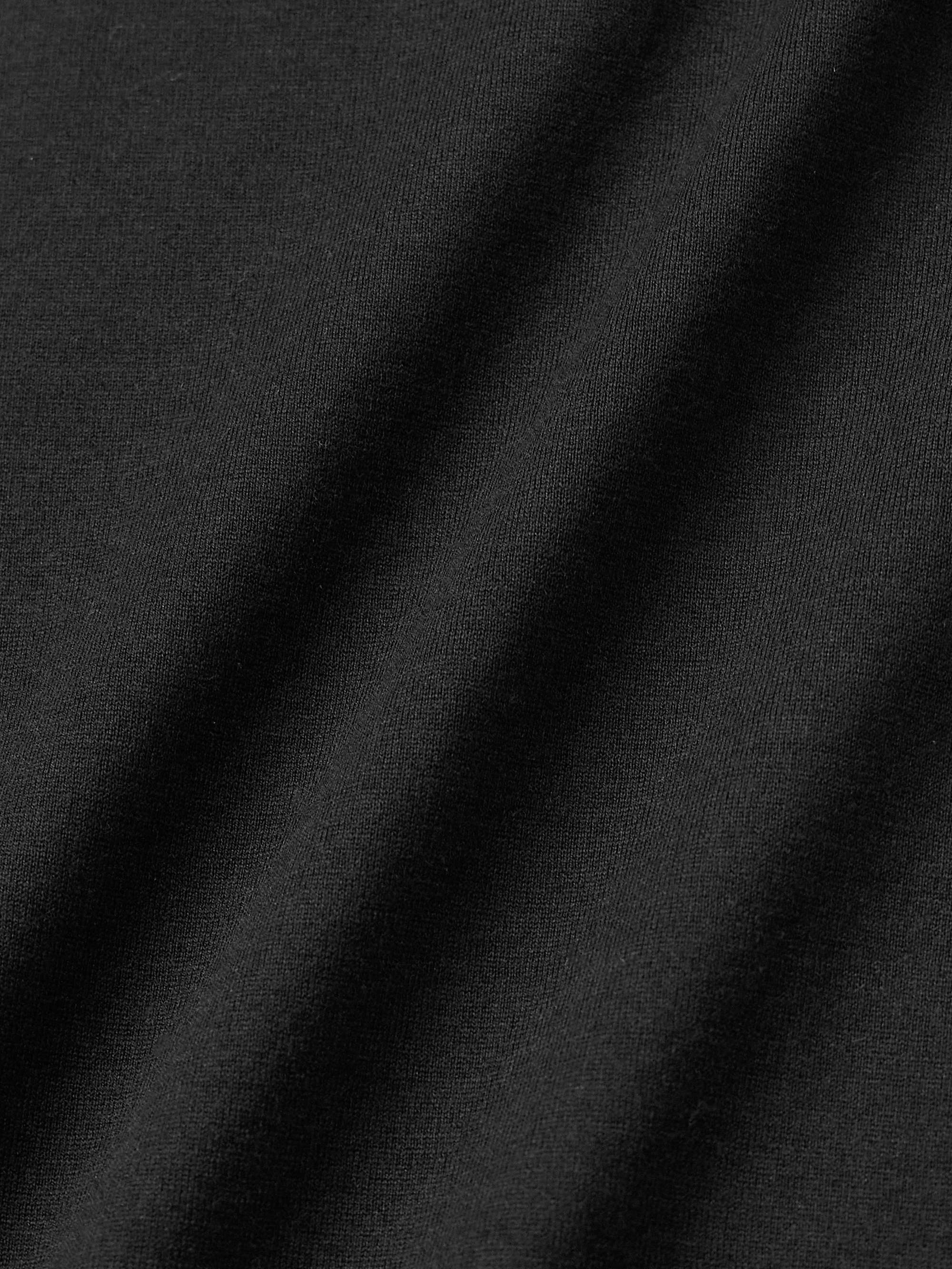 BRIONI 