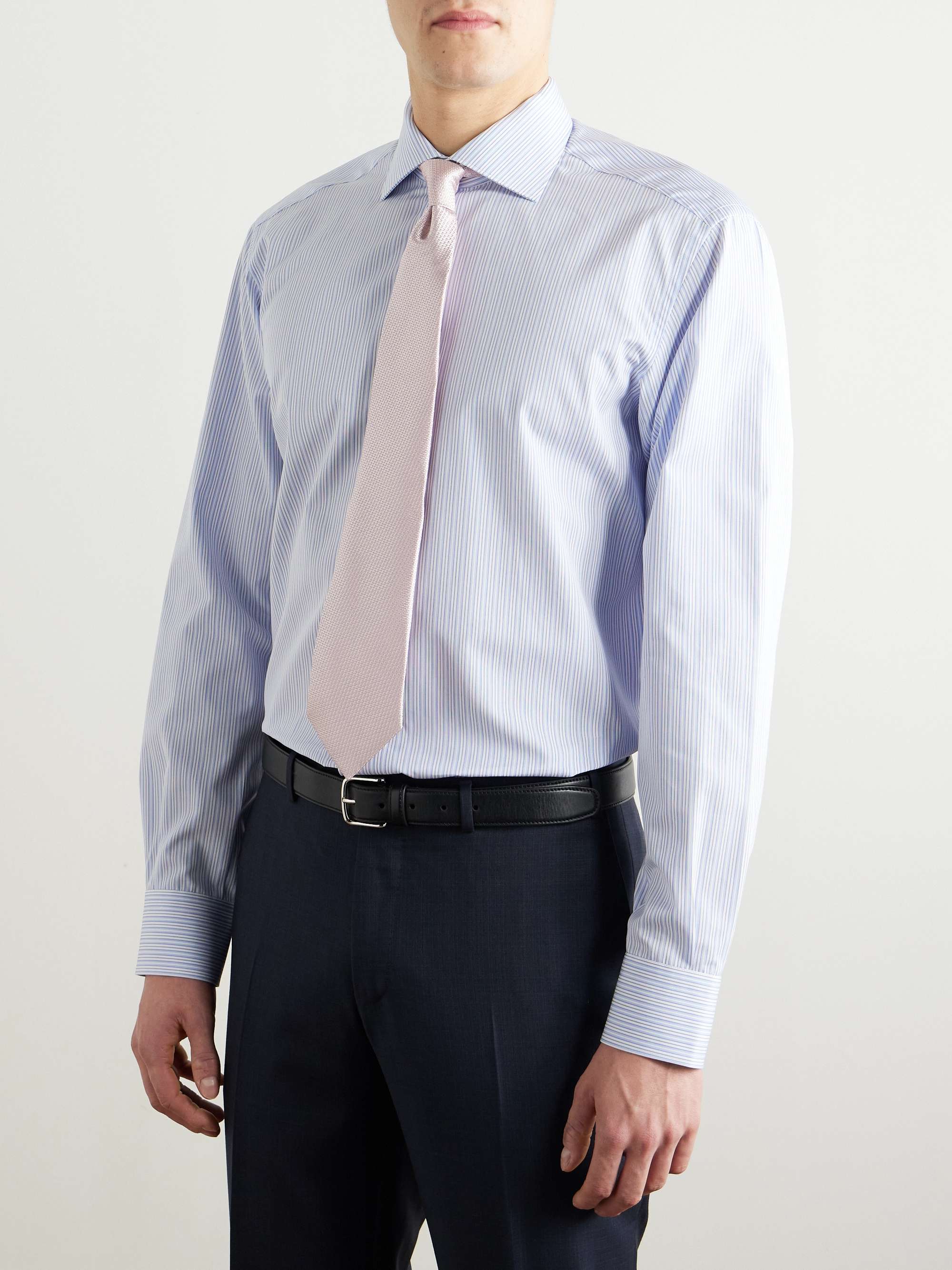 BRIONI 