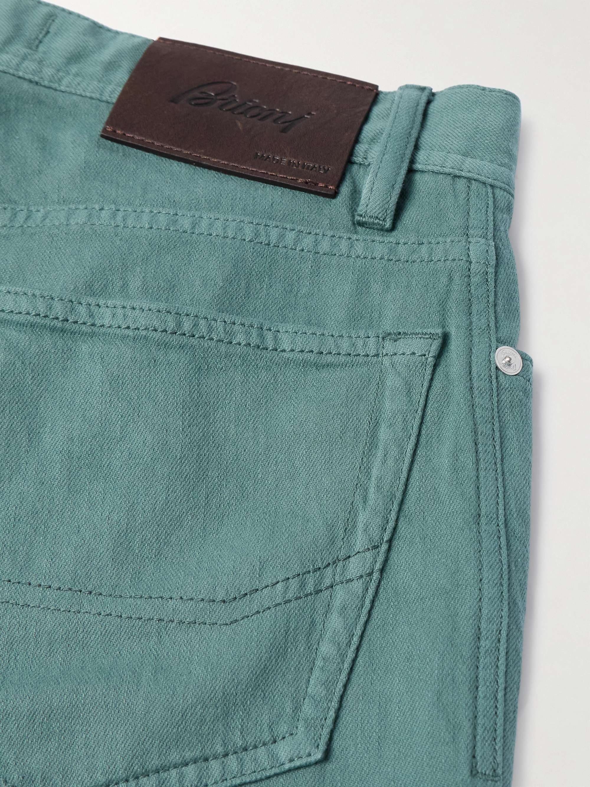 BRIONI 