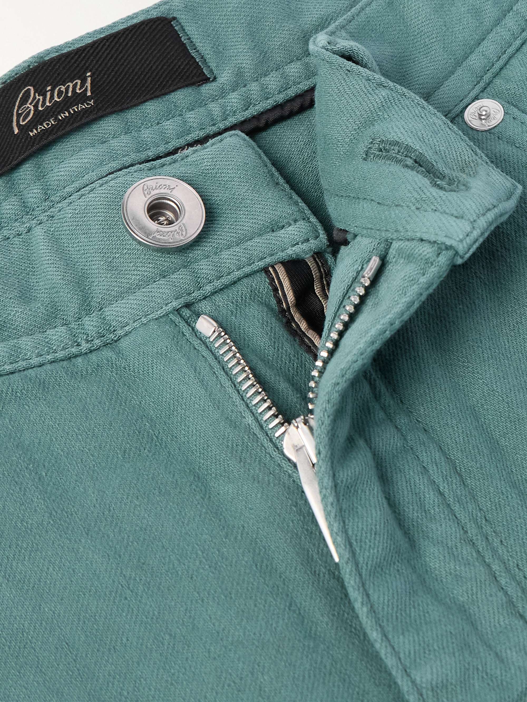 BRIONI 
