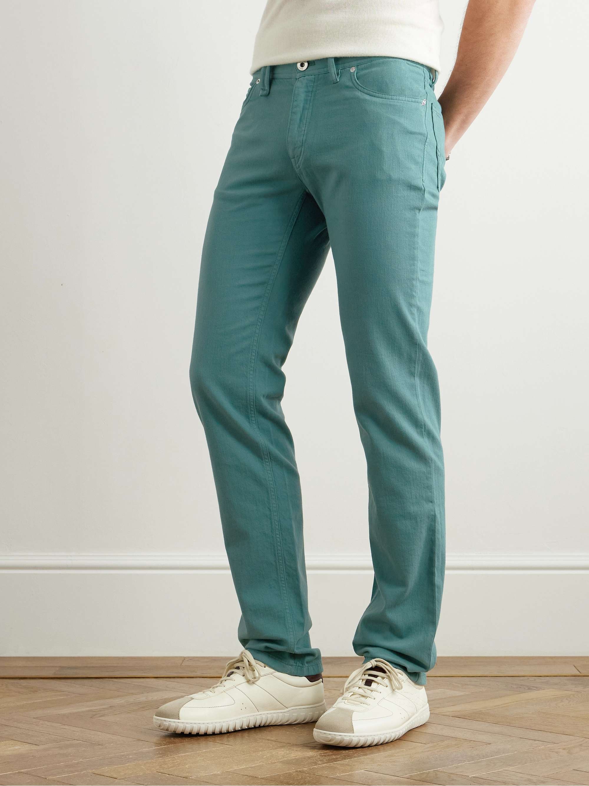 BRIONI 