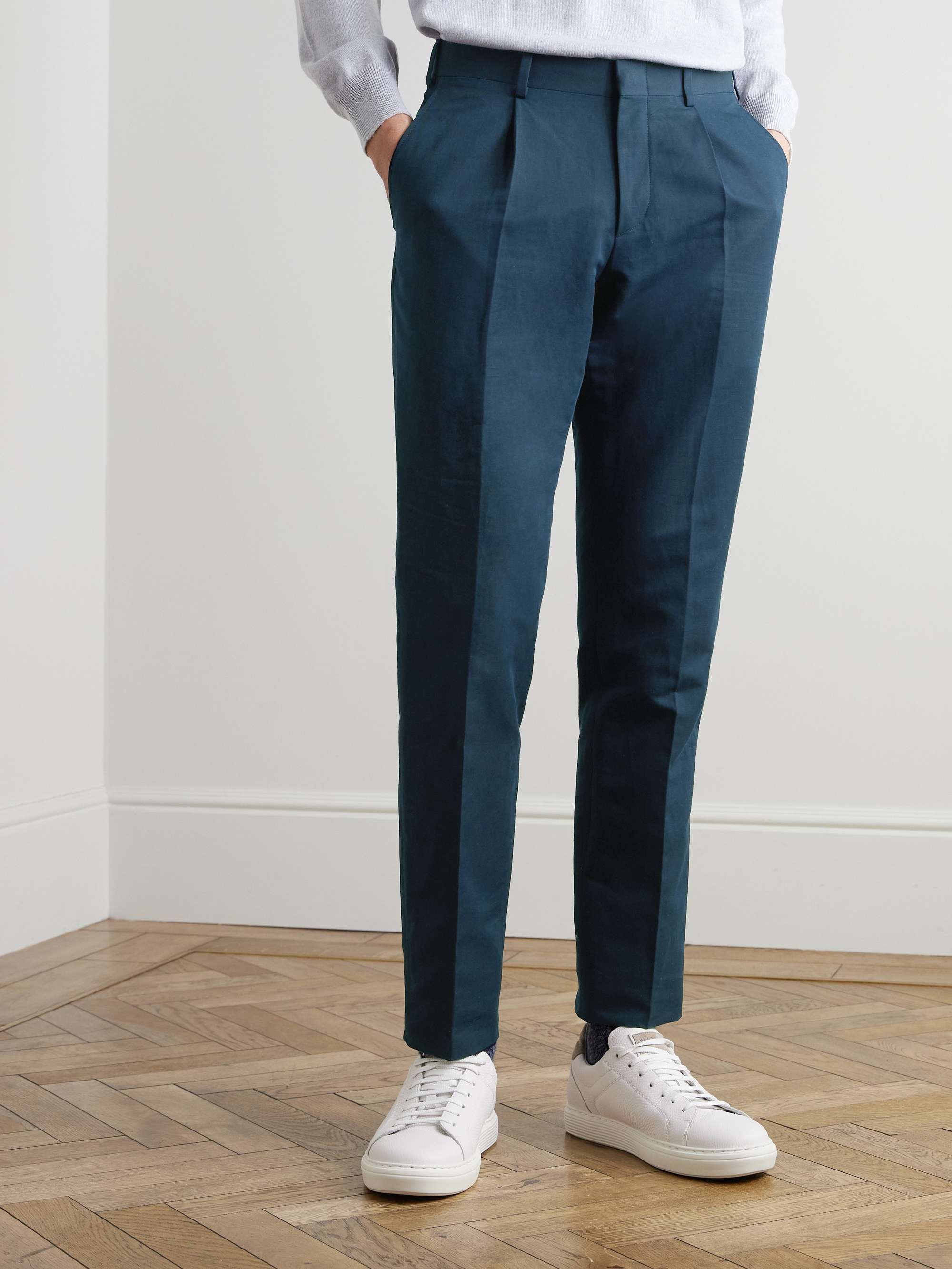 BRIONI 