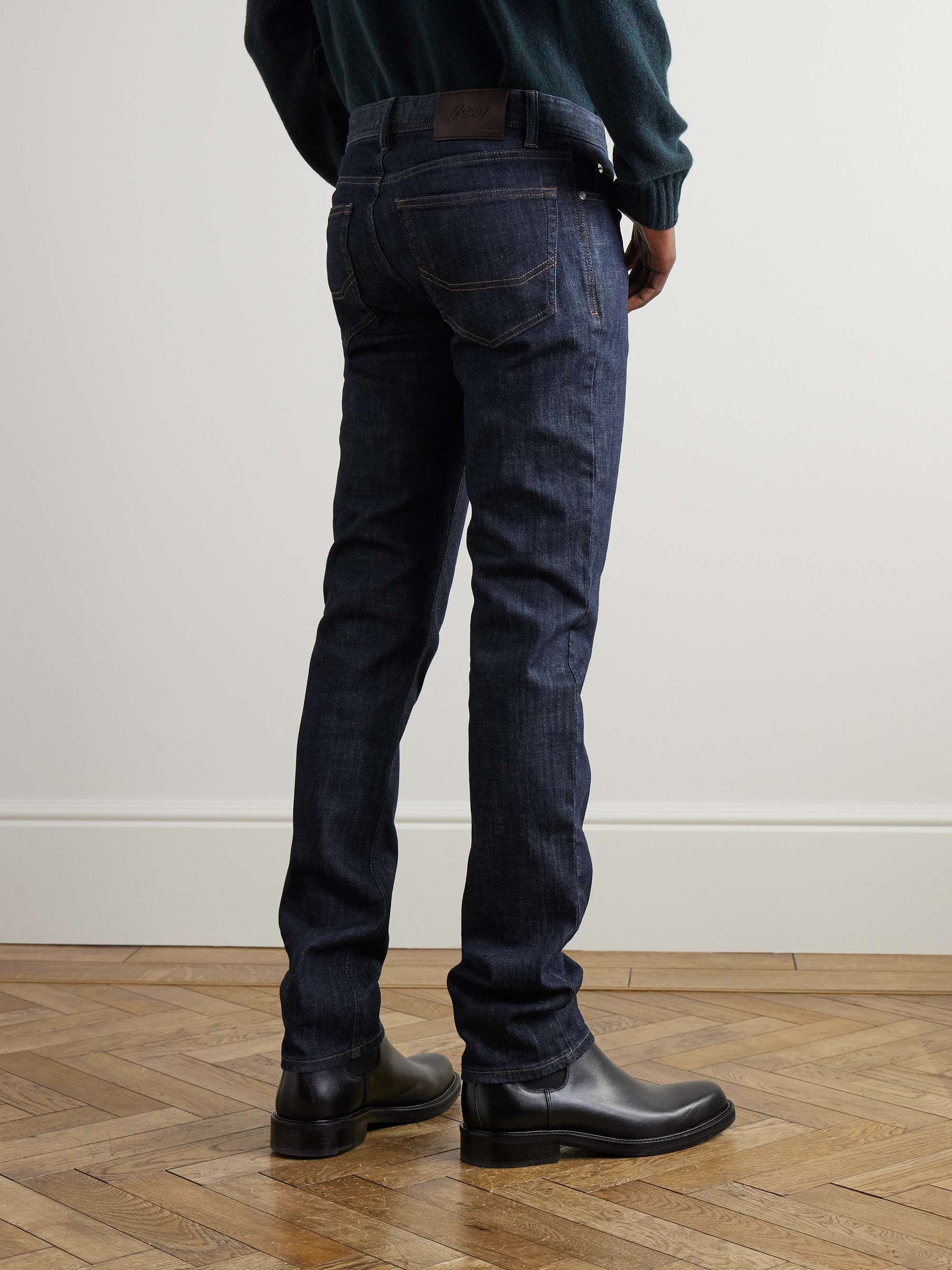 BRIONI 