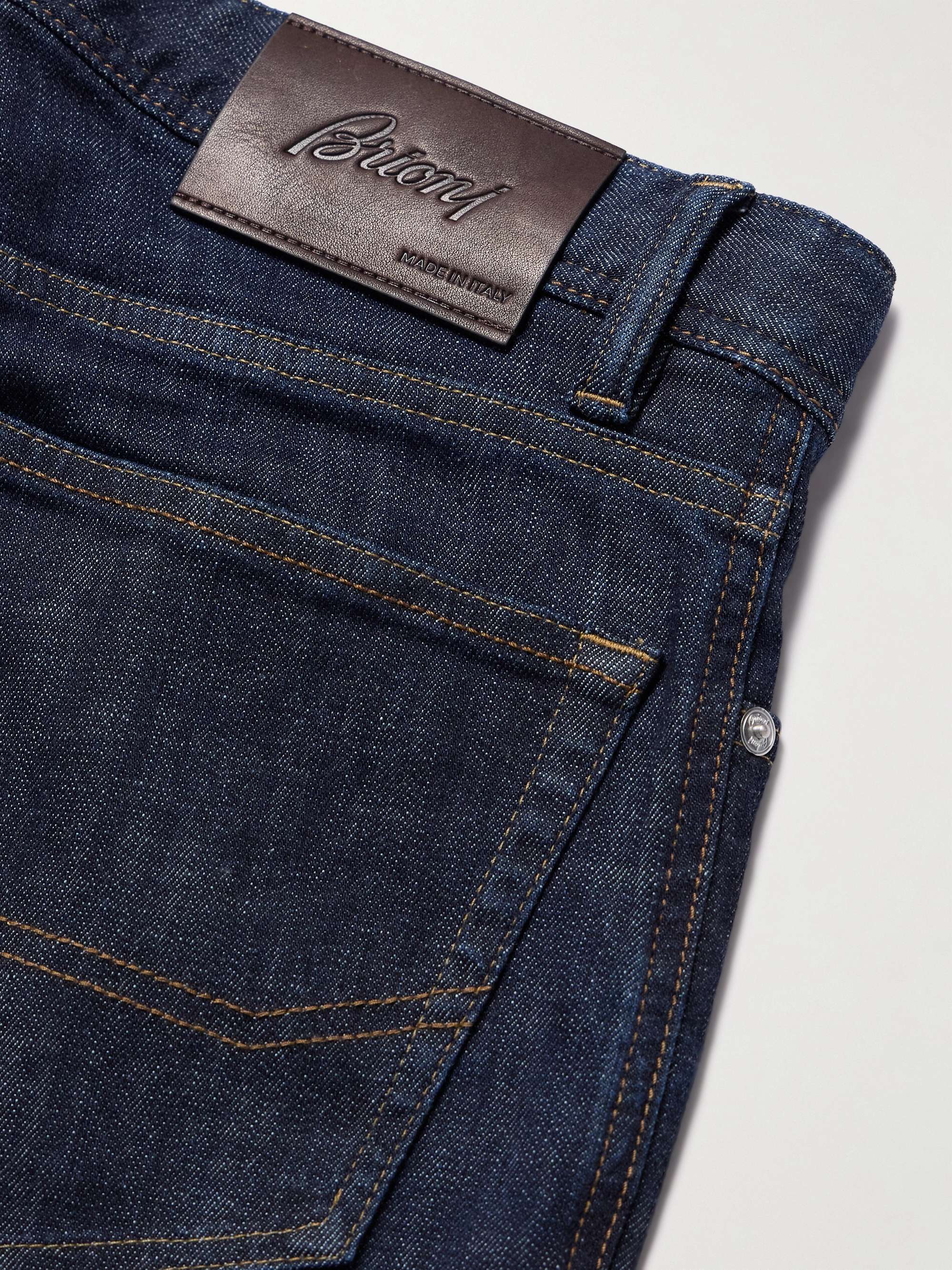 BRIONI 