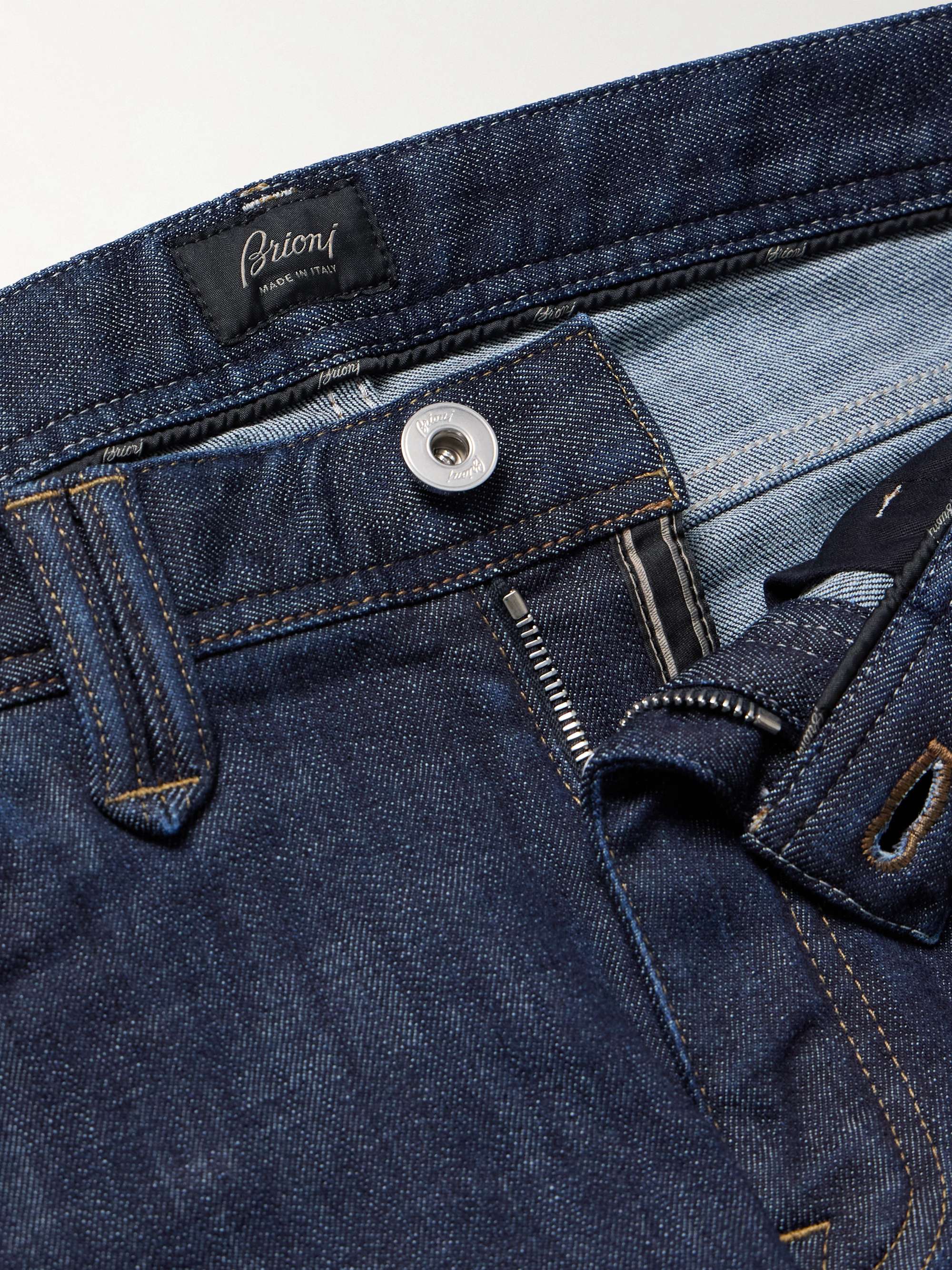 BRIONI 
