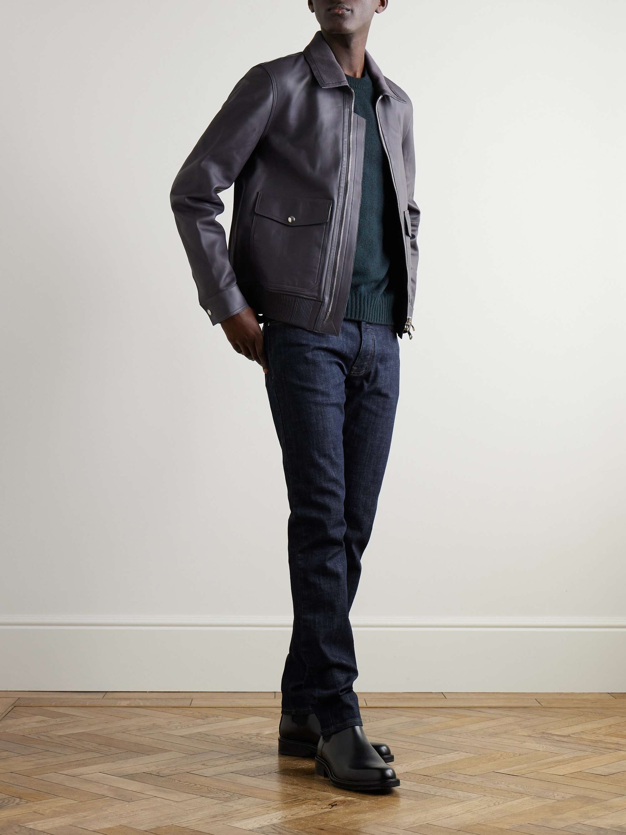 BRIONI 