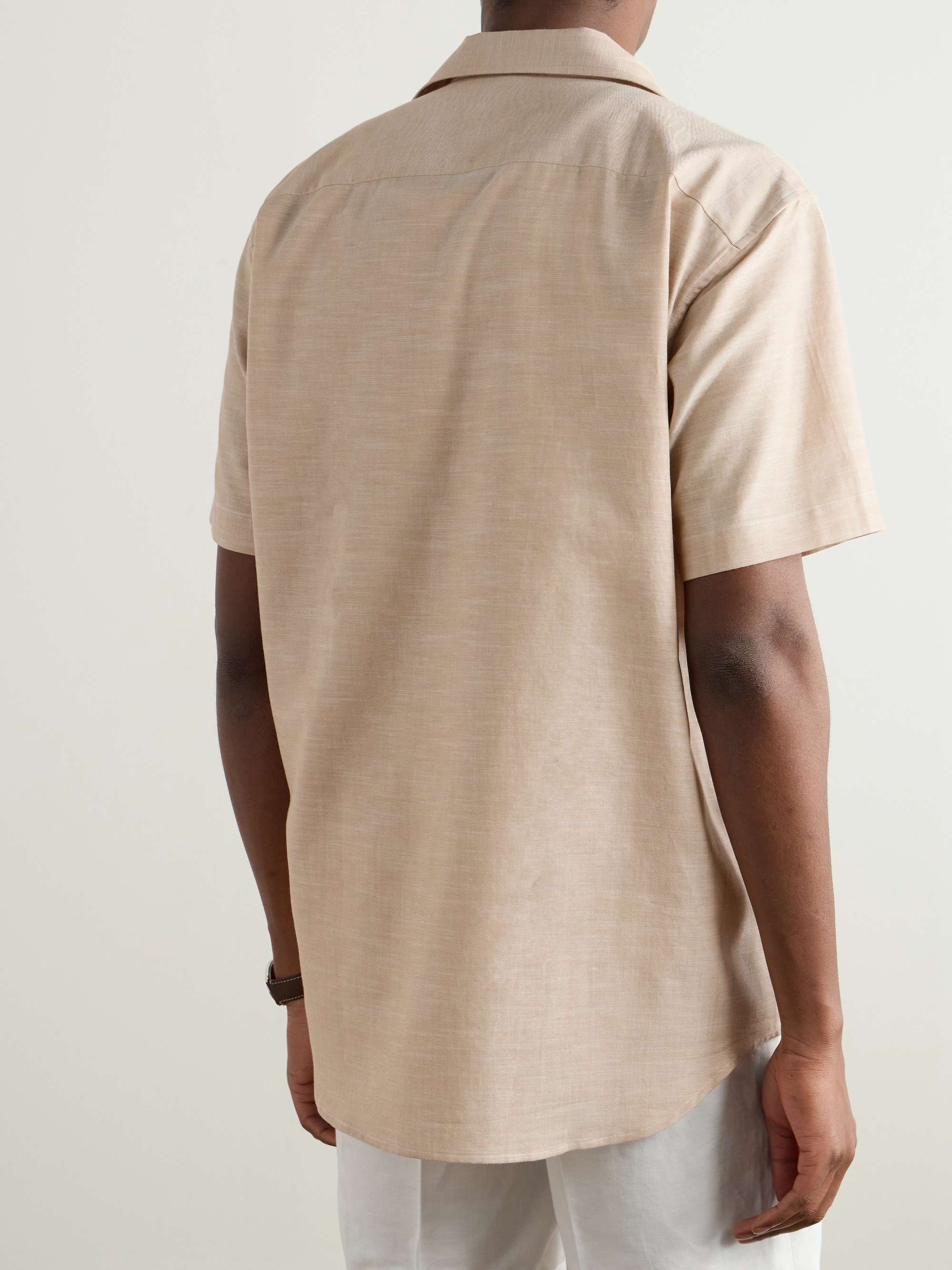 BRIONI 
