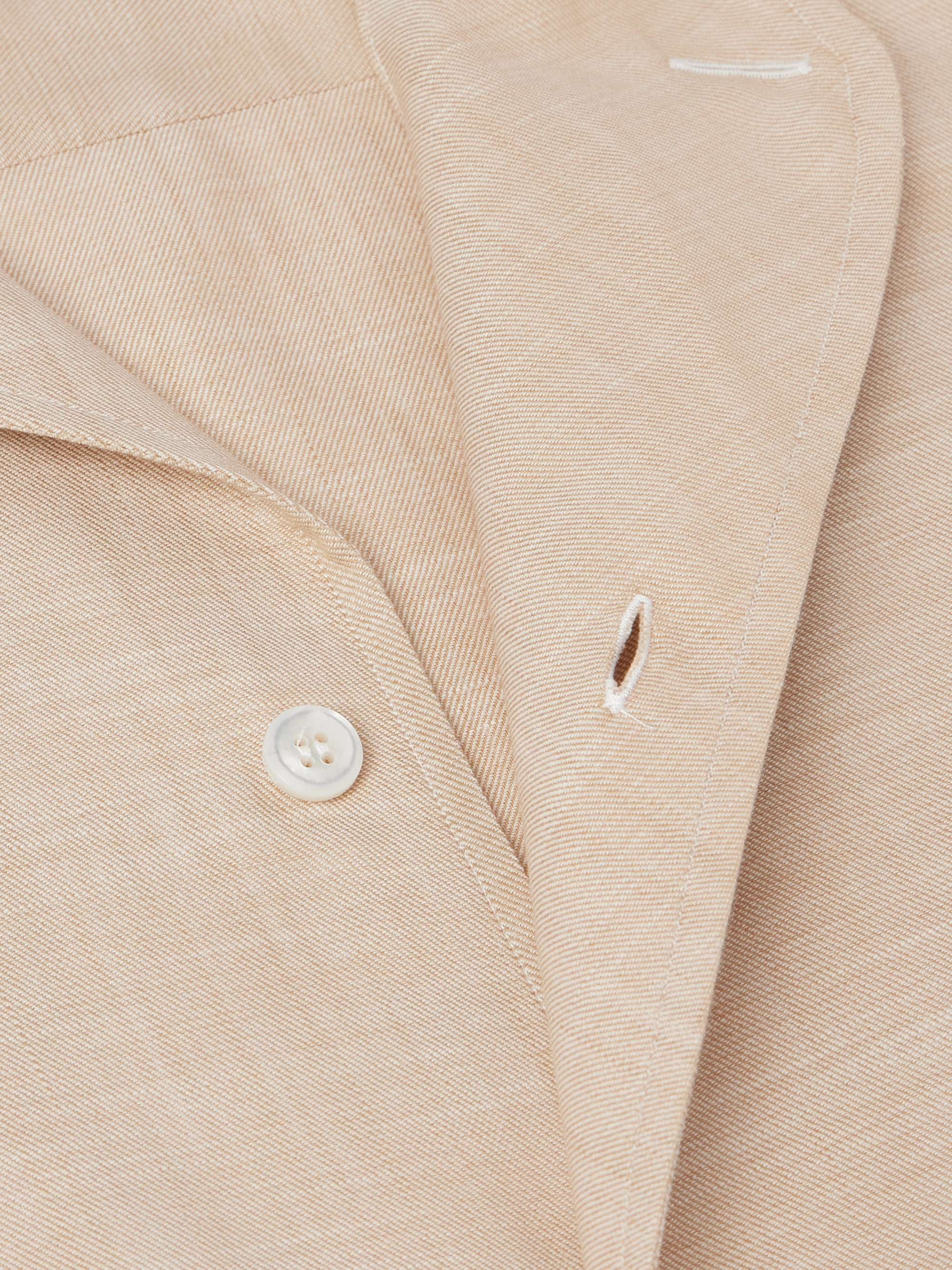 BRIONI 