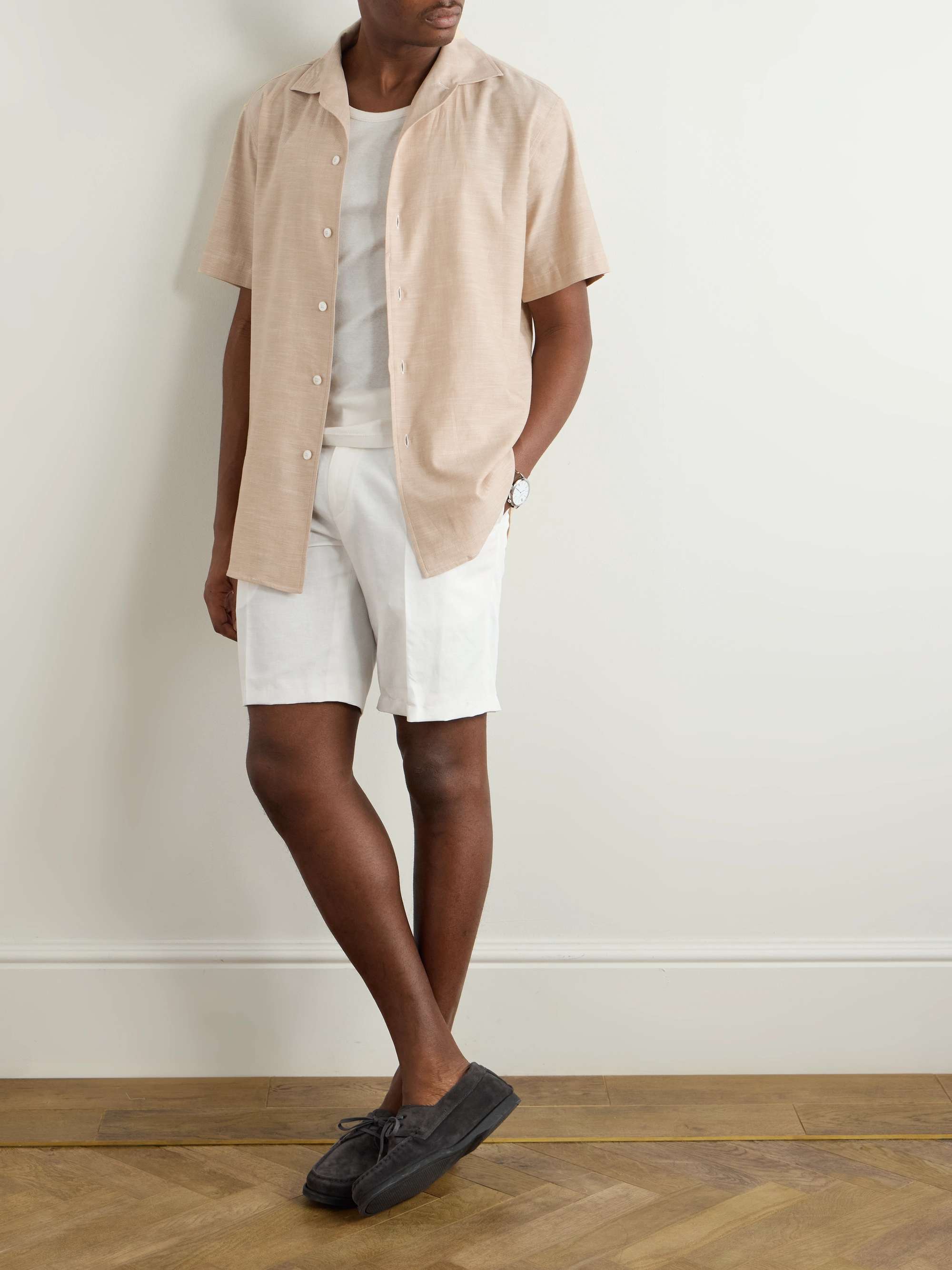 BRIONI 
