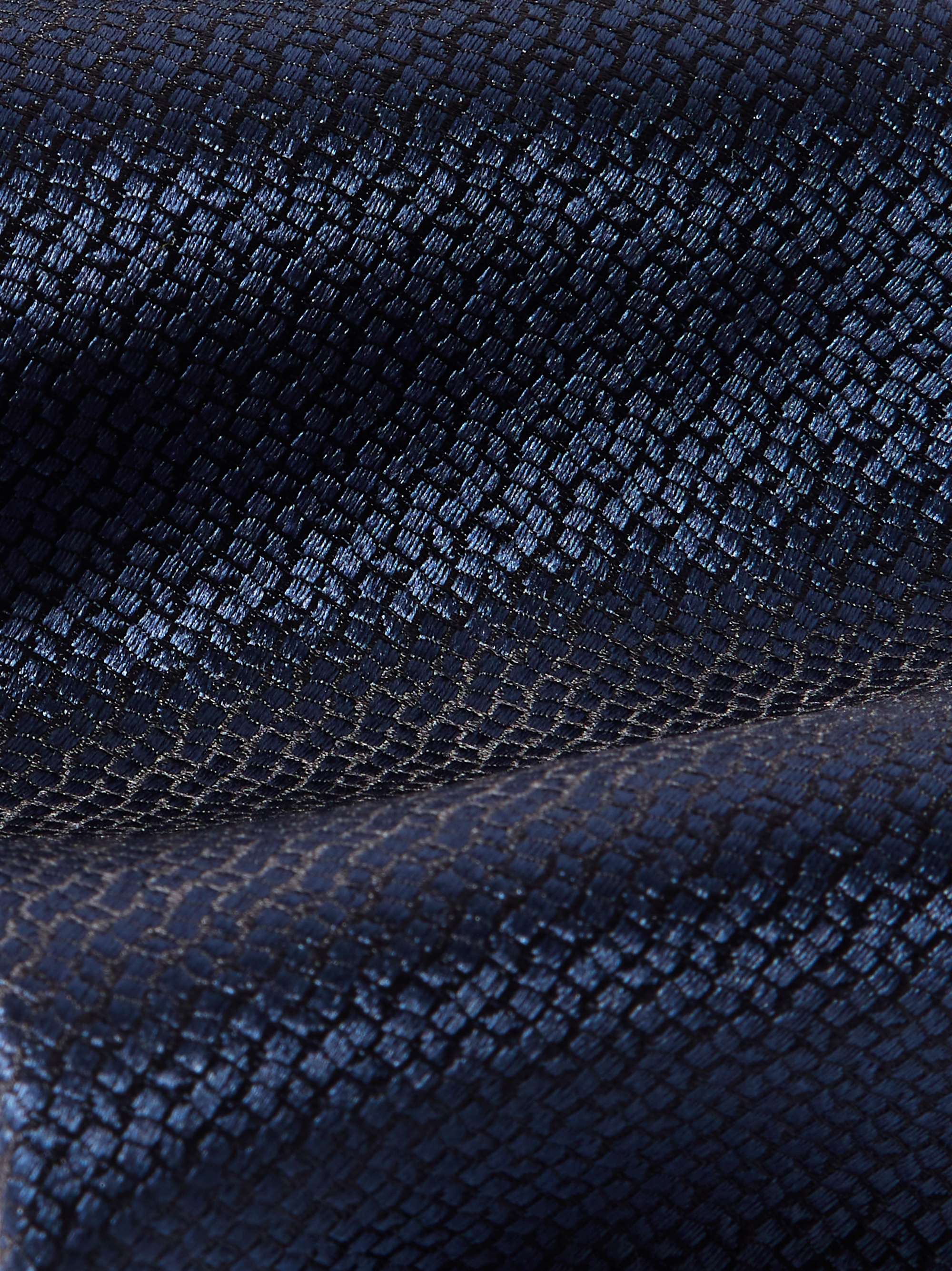 BRIONI 