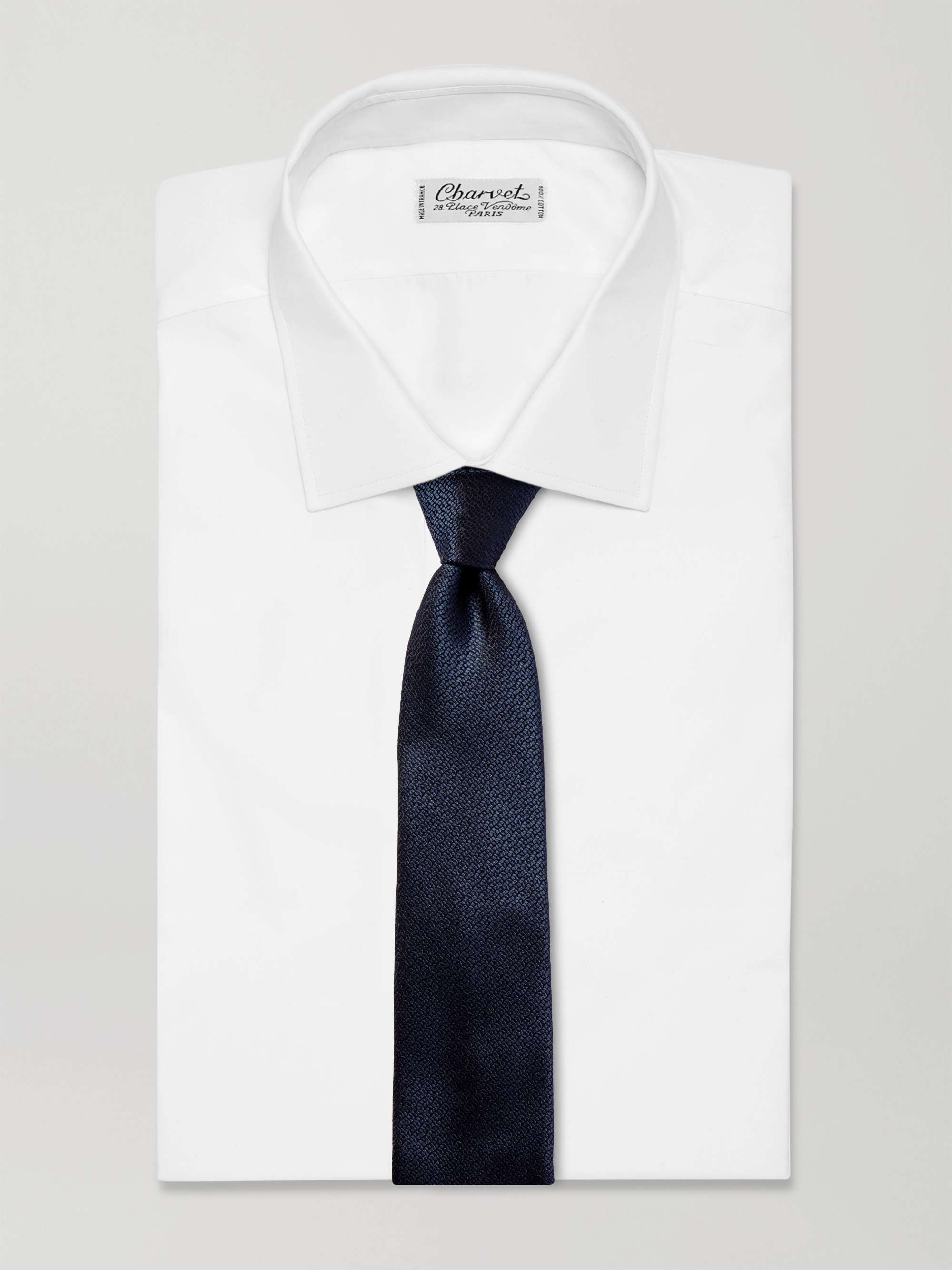 BRIONI 