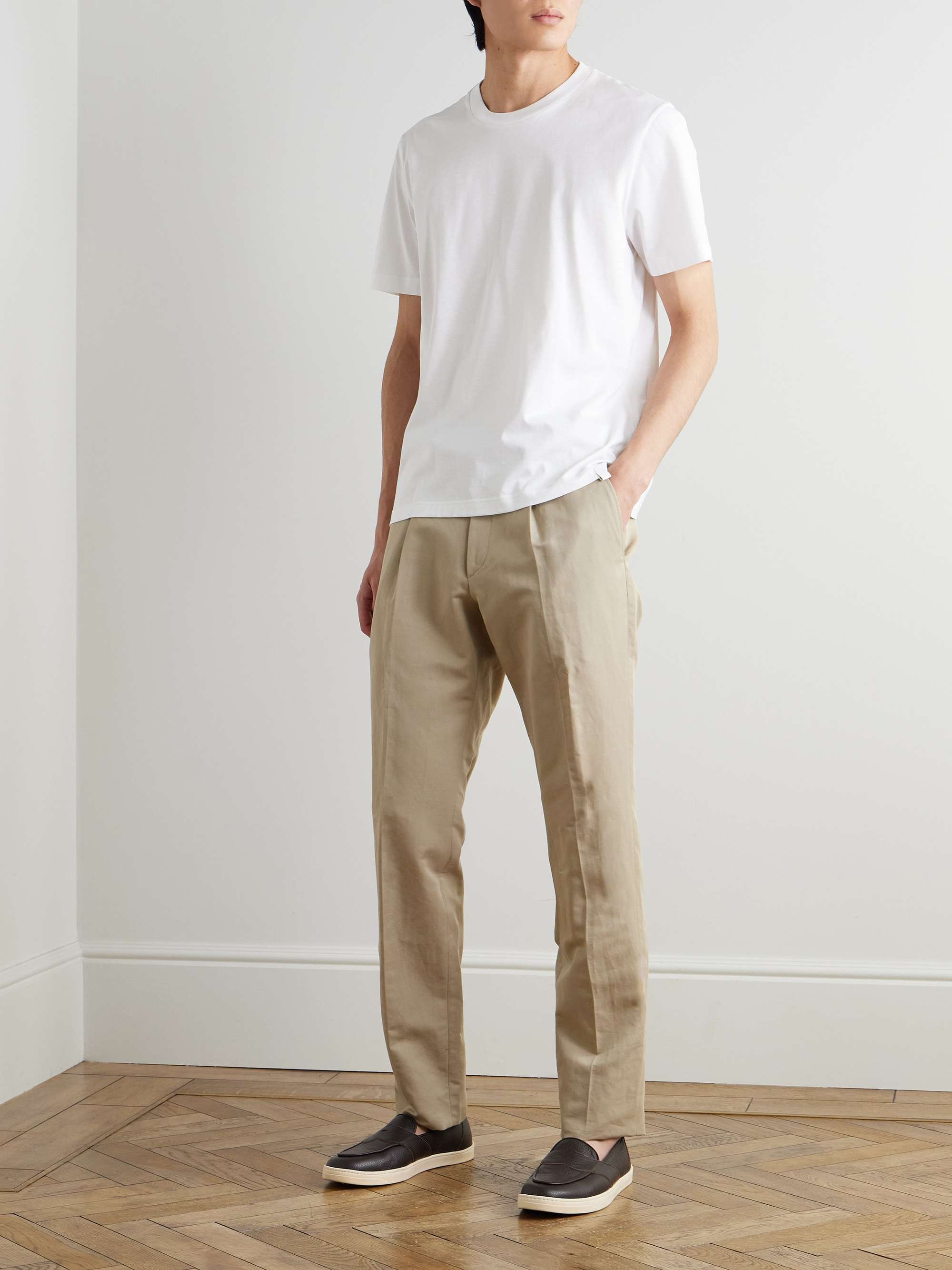 BRIONI 