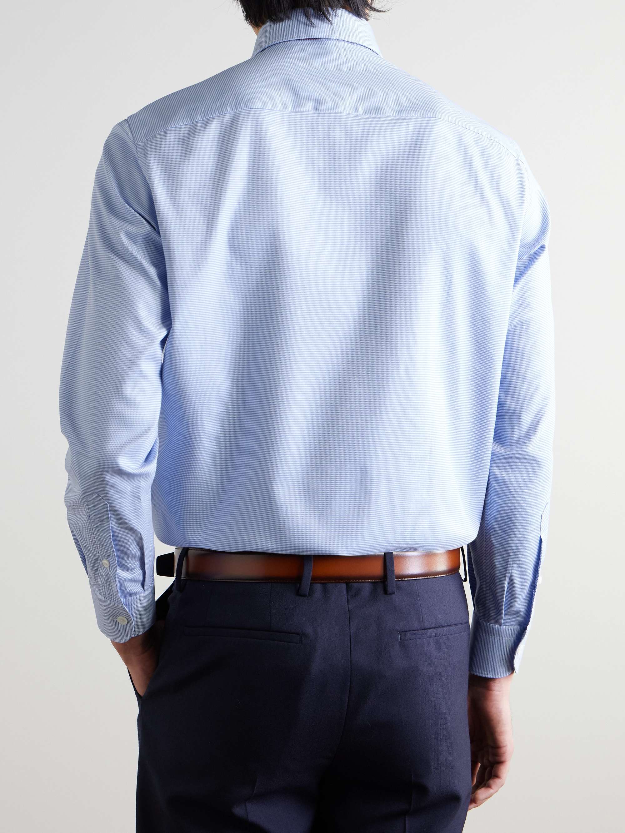 BRIONI 