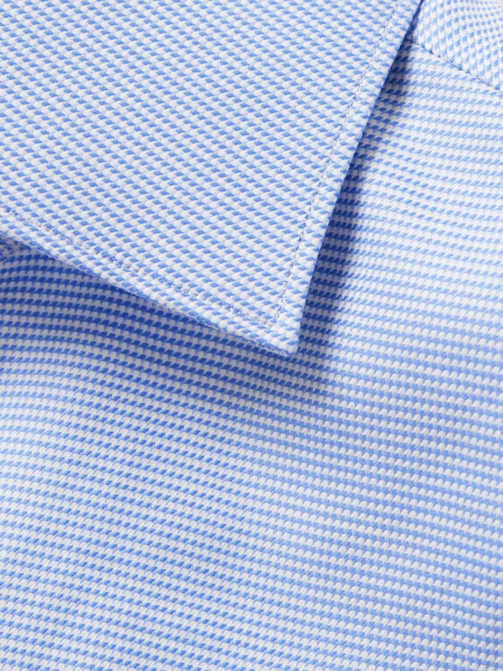 BRIONI 