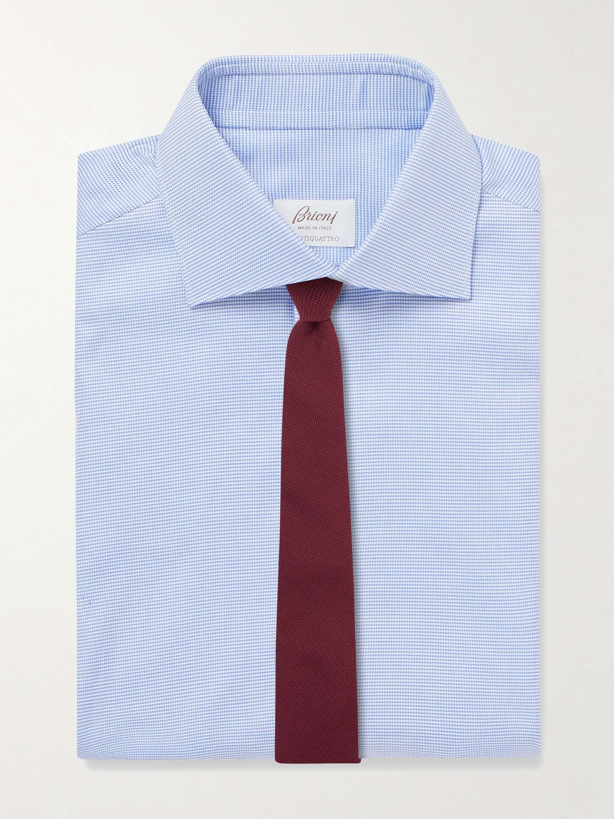 BRIONI 