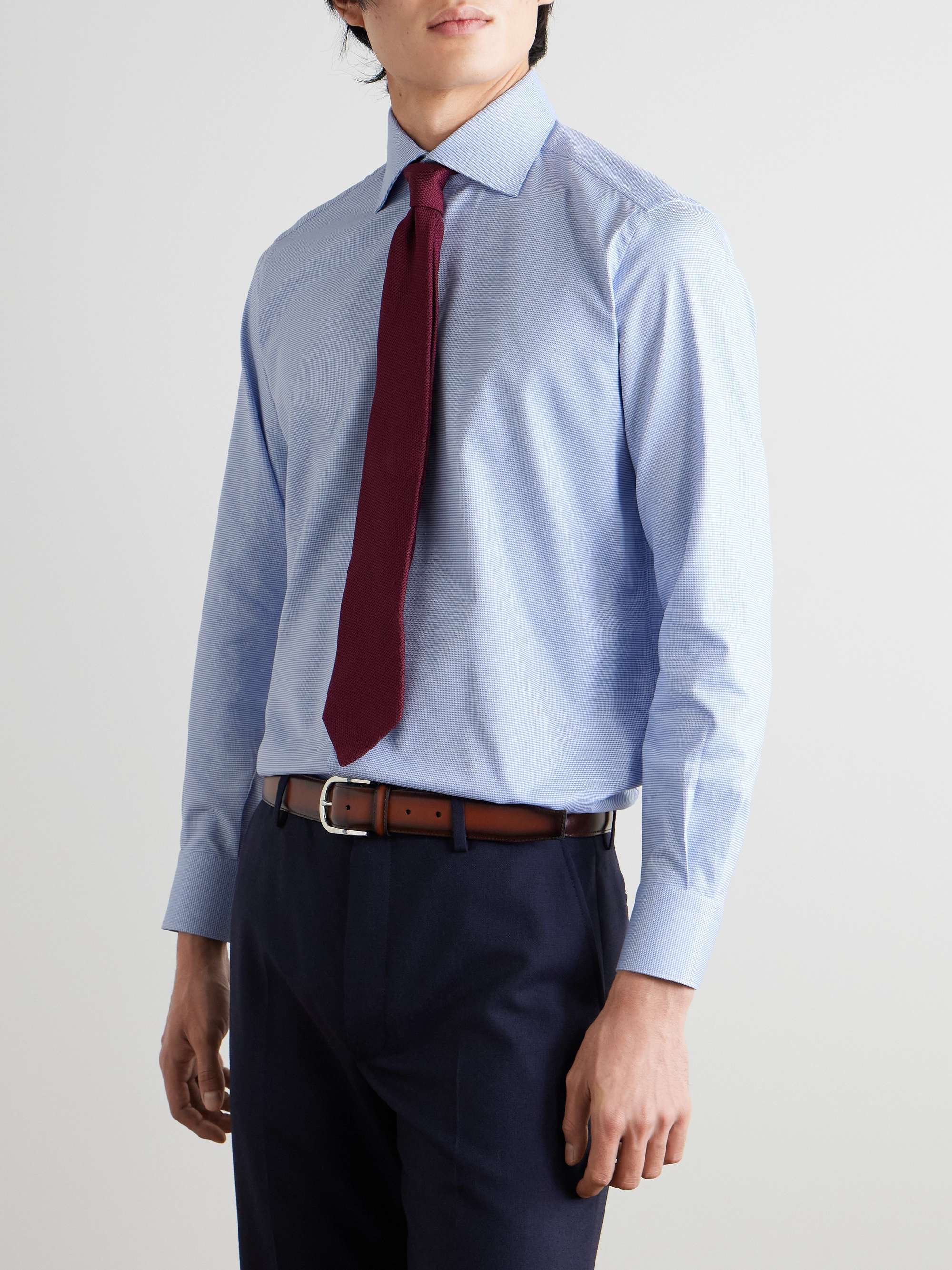 BRIONI 