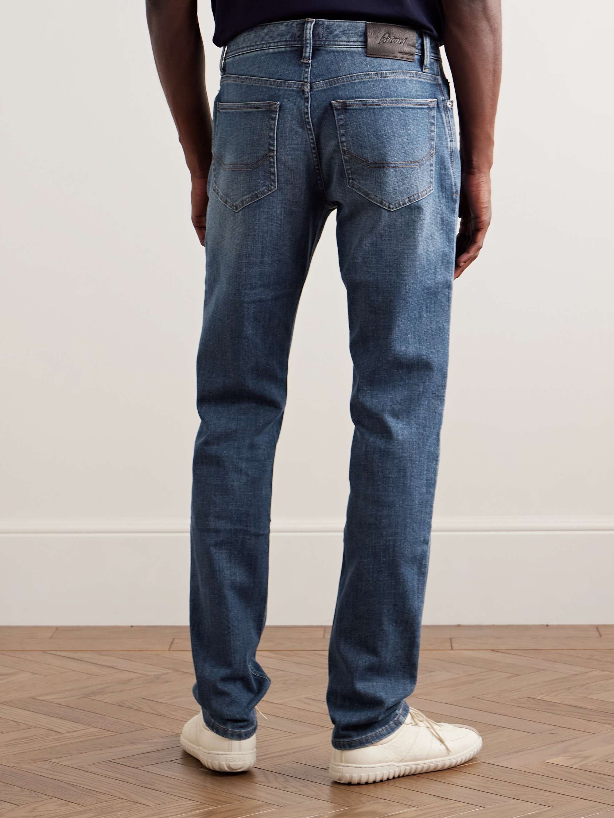 BRIONI 
