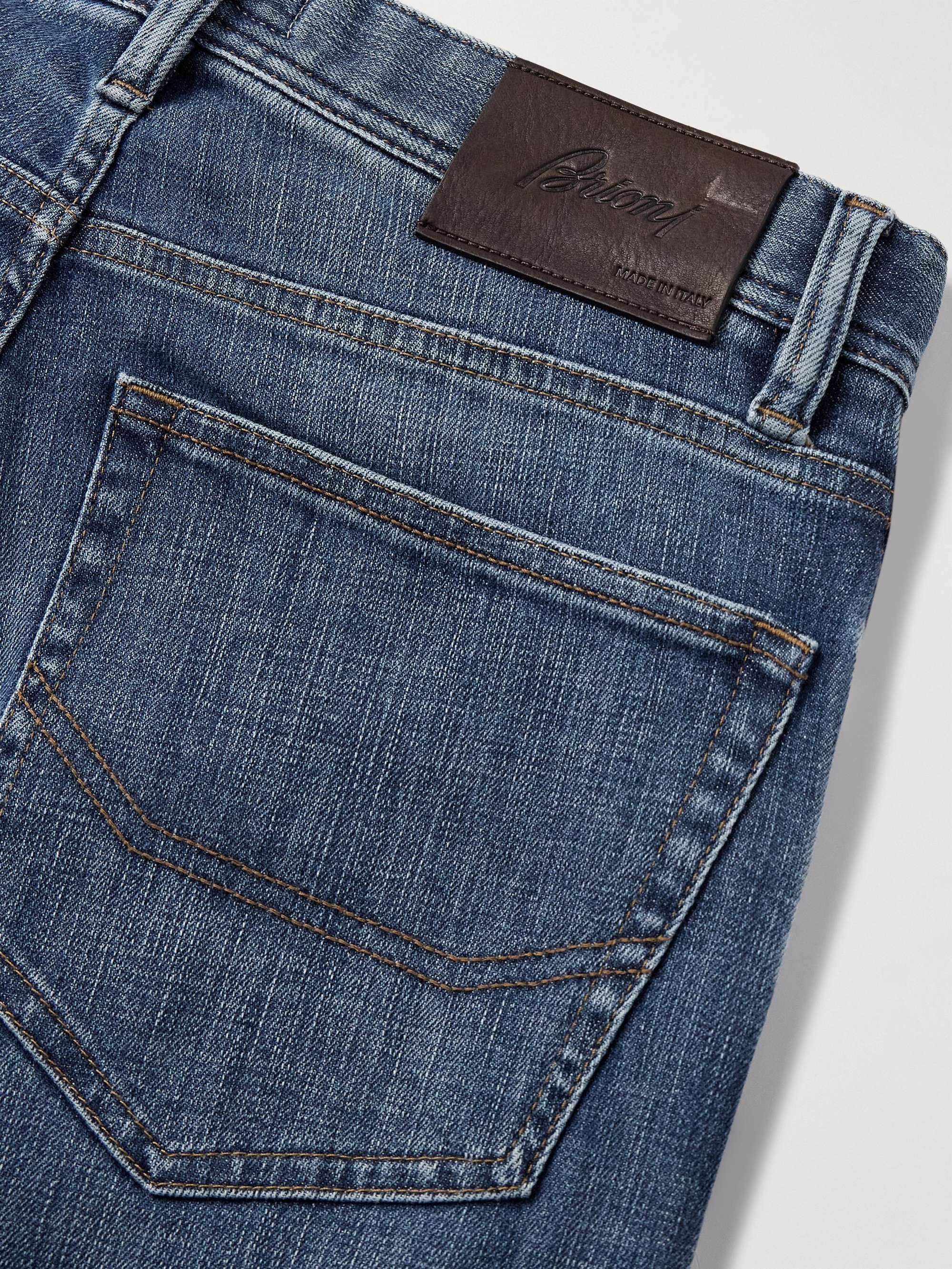 BRIONI 