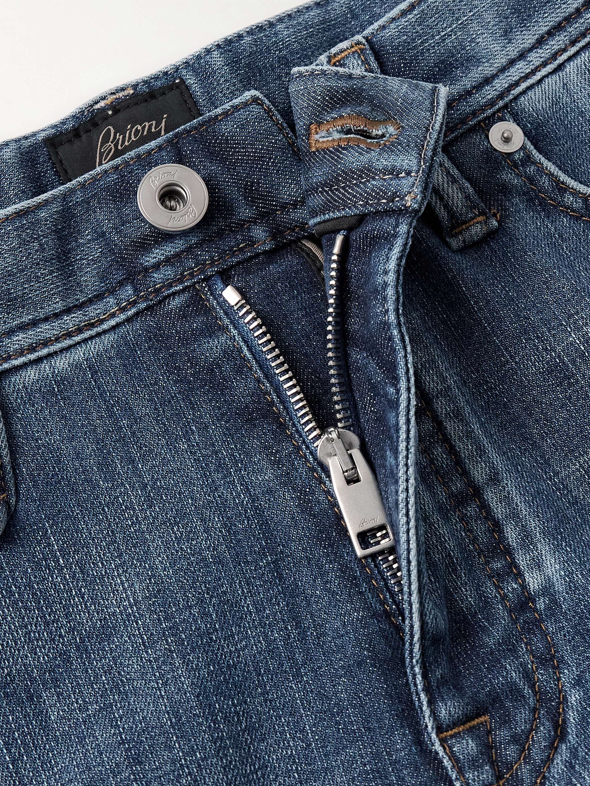 BRIONI 