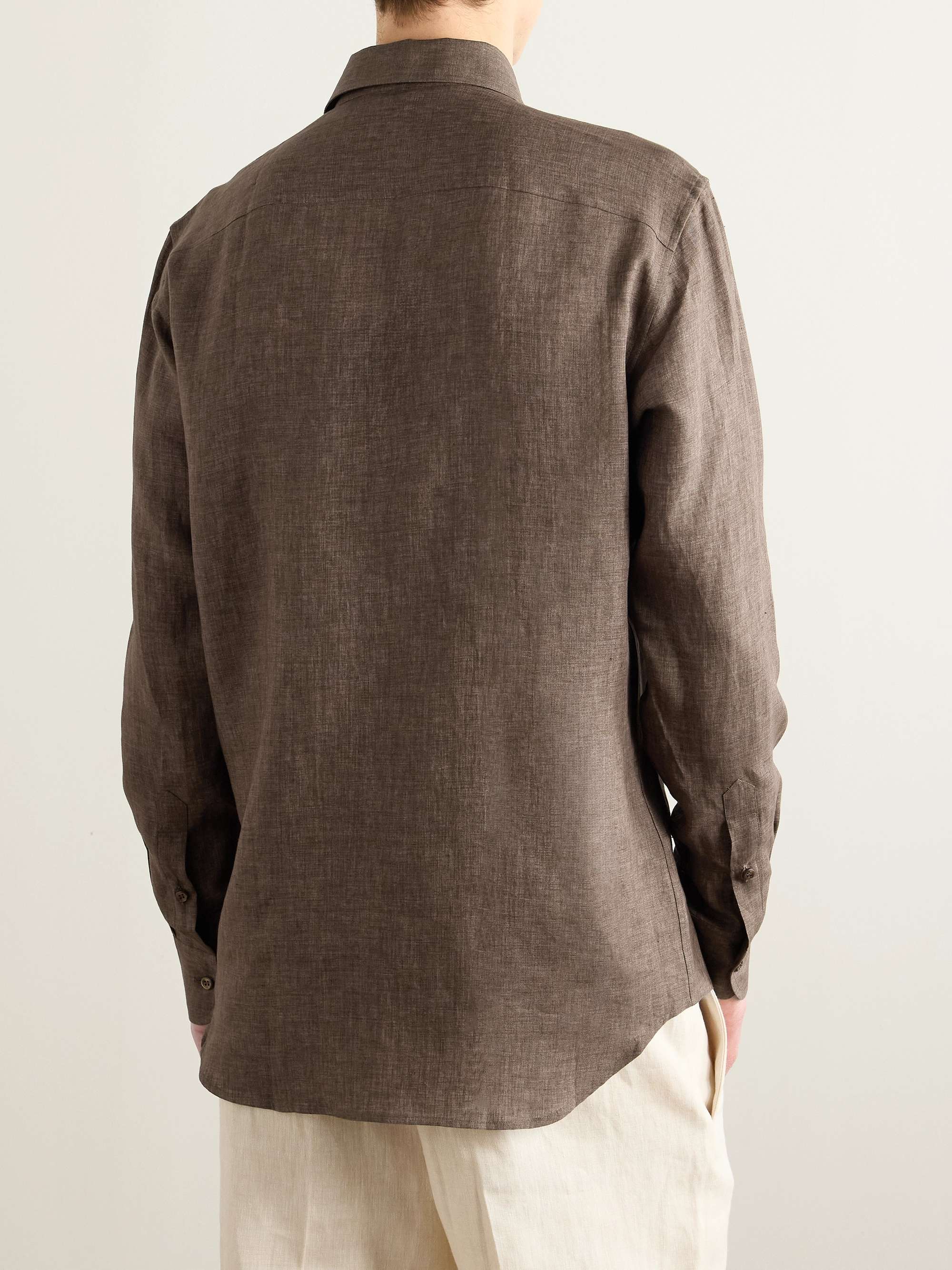 BRIONI 