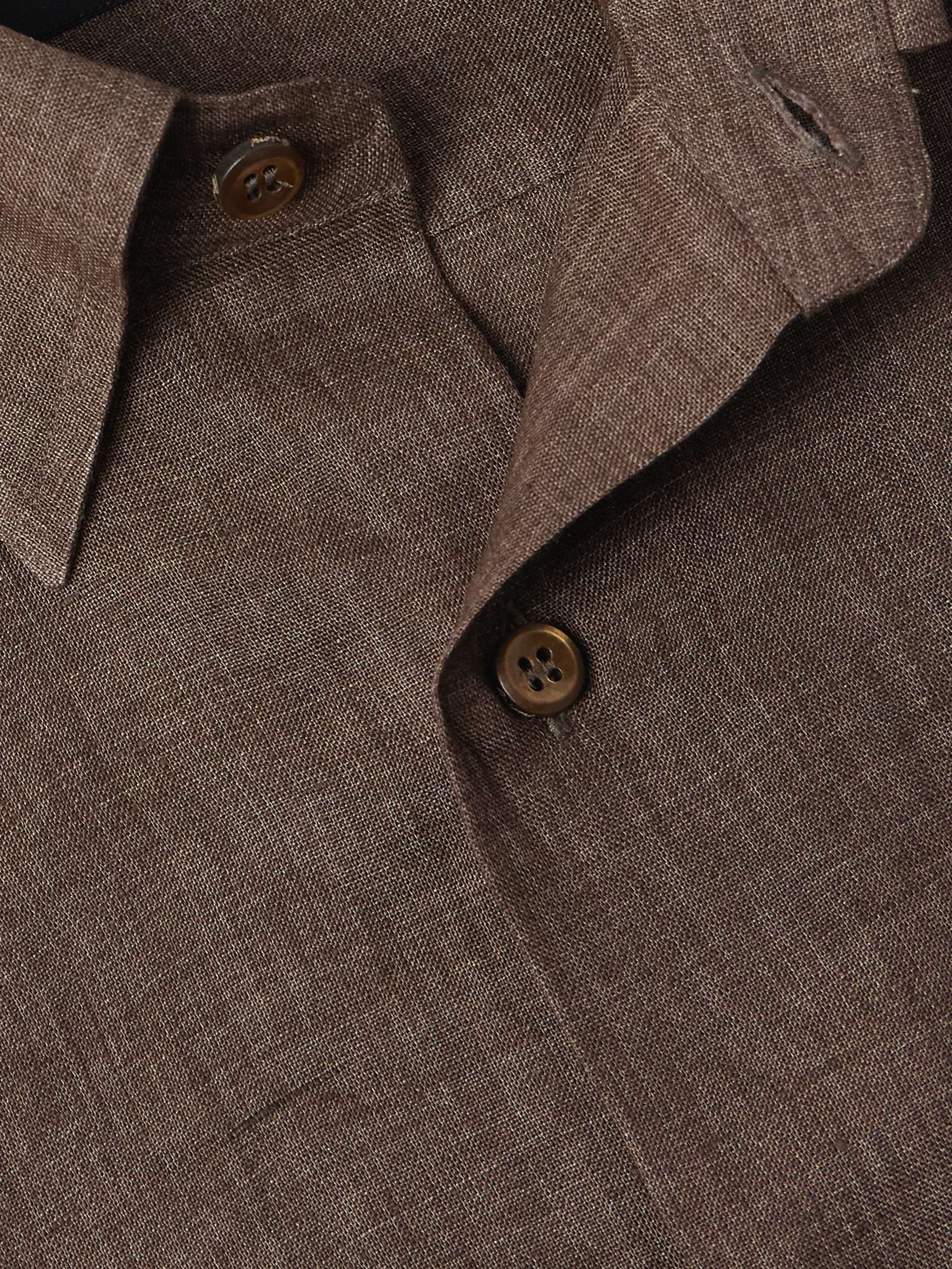 BRIONI 