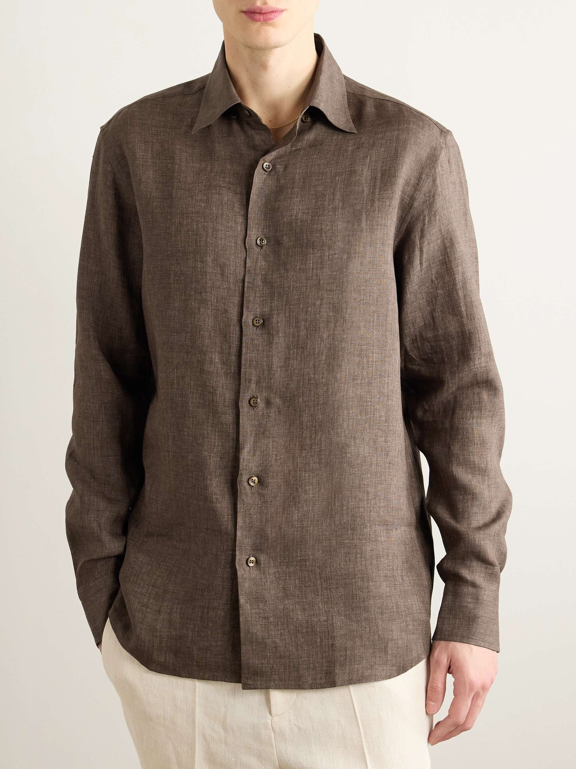 BRIONI 