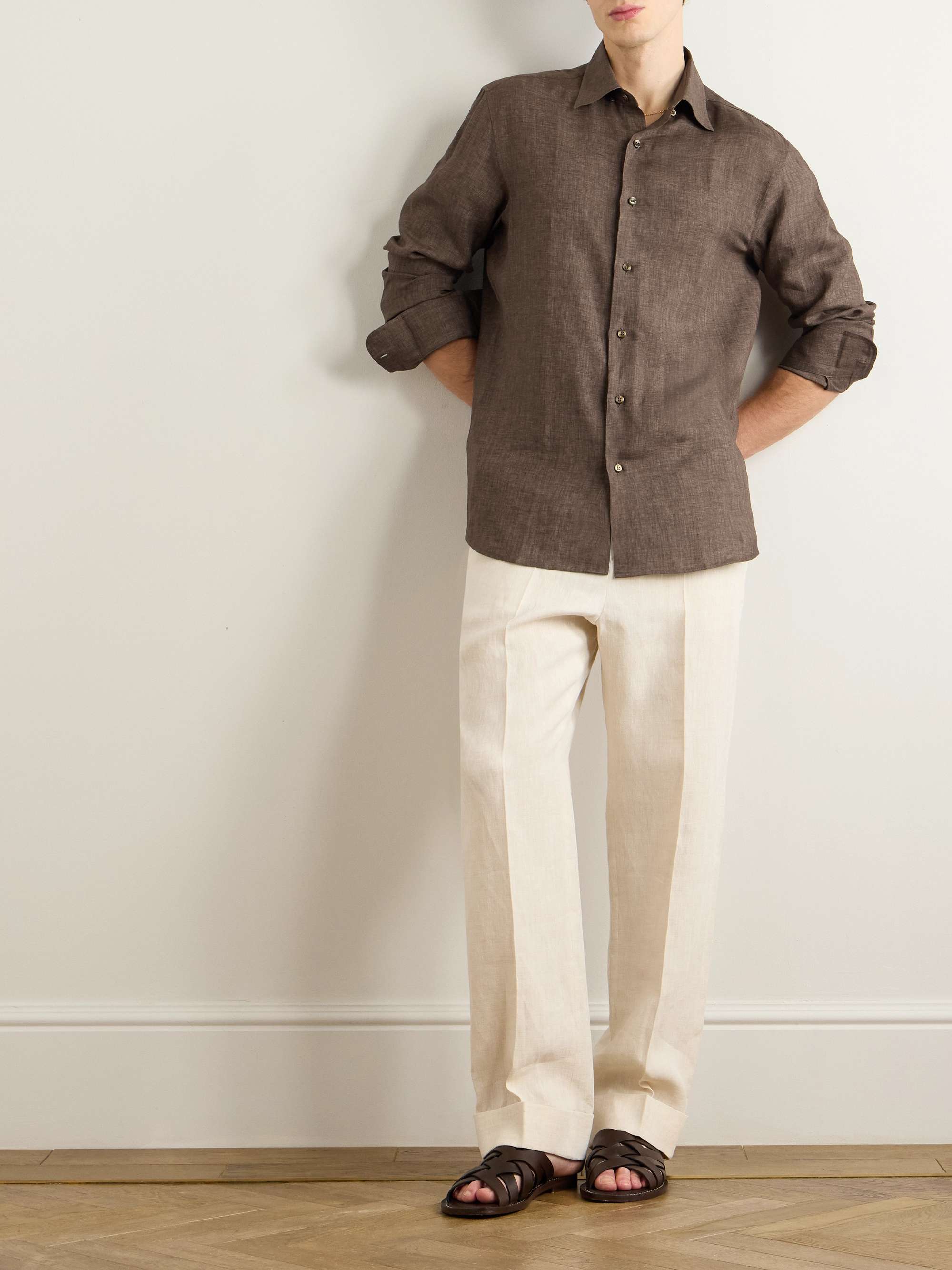 BRIONI 