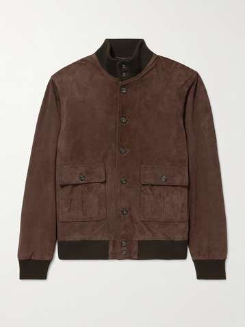 Mr porter valstar outlet