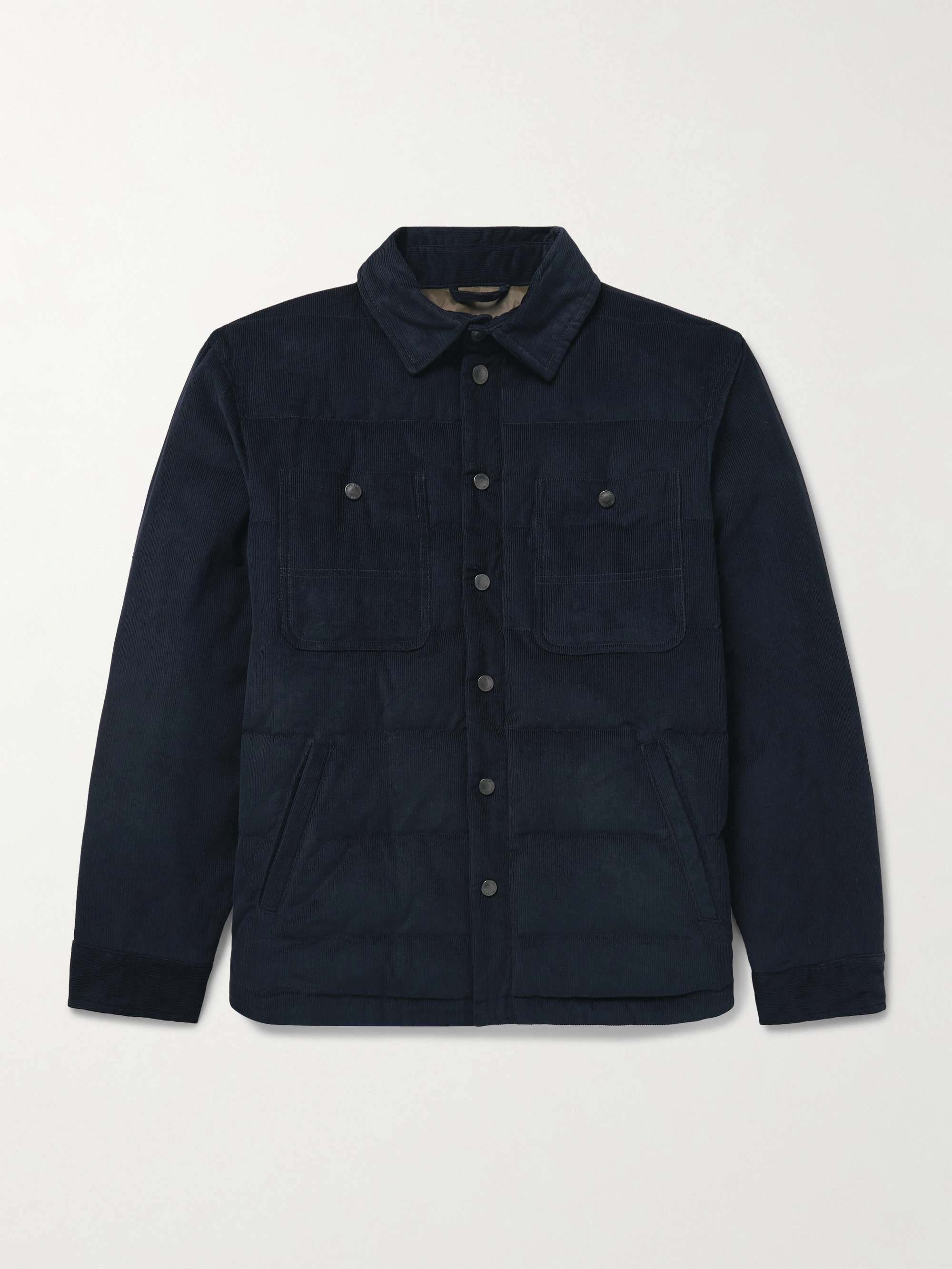Mr porter valstar outlet