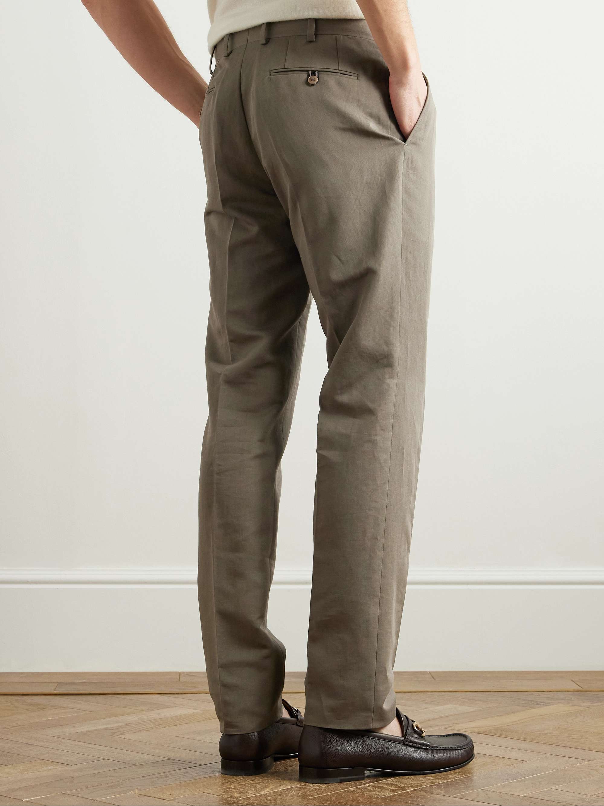 BRIONI 