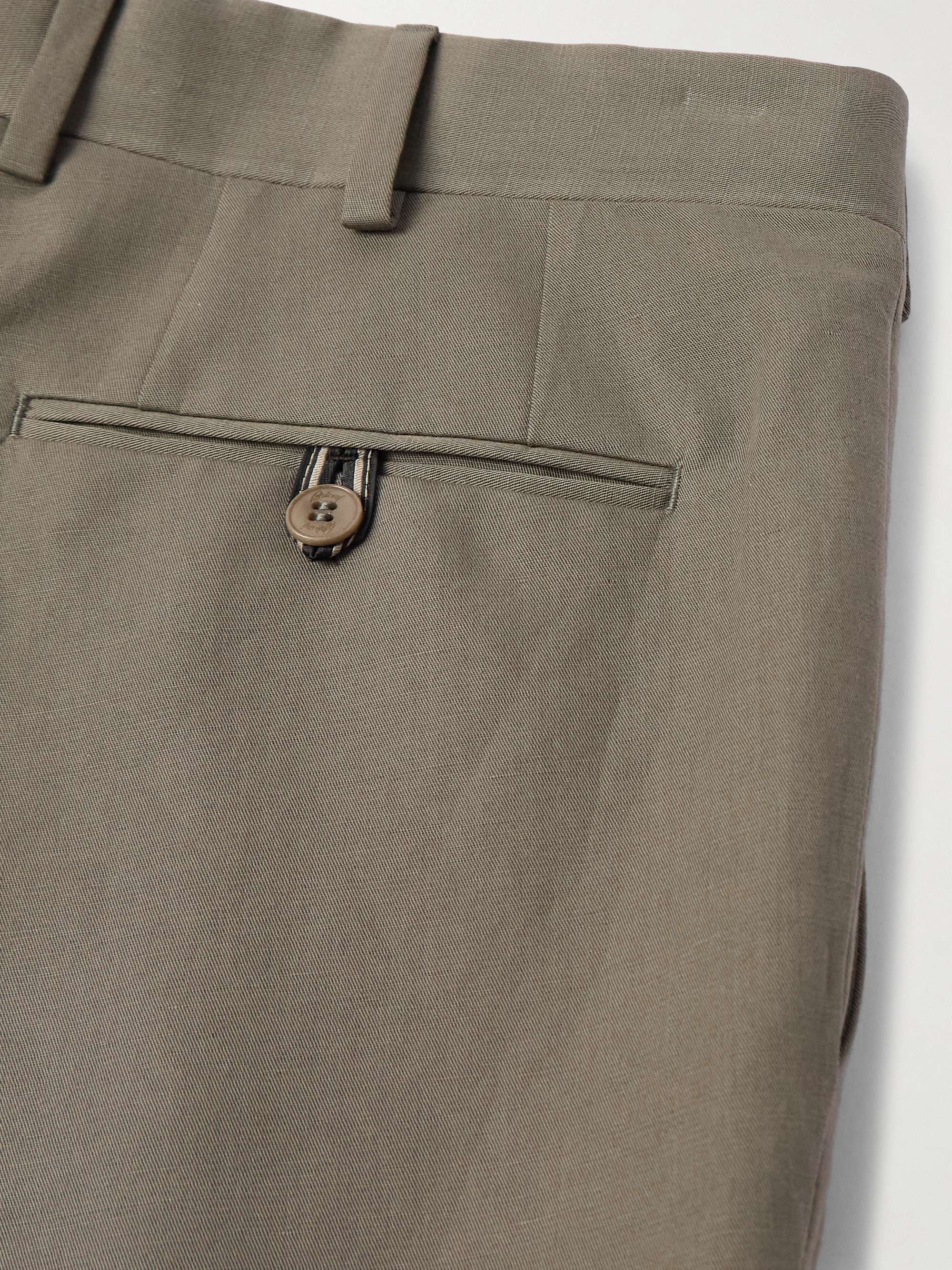 BRIONI 