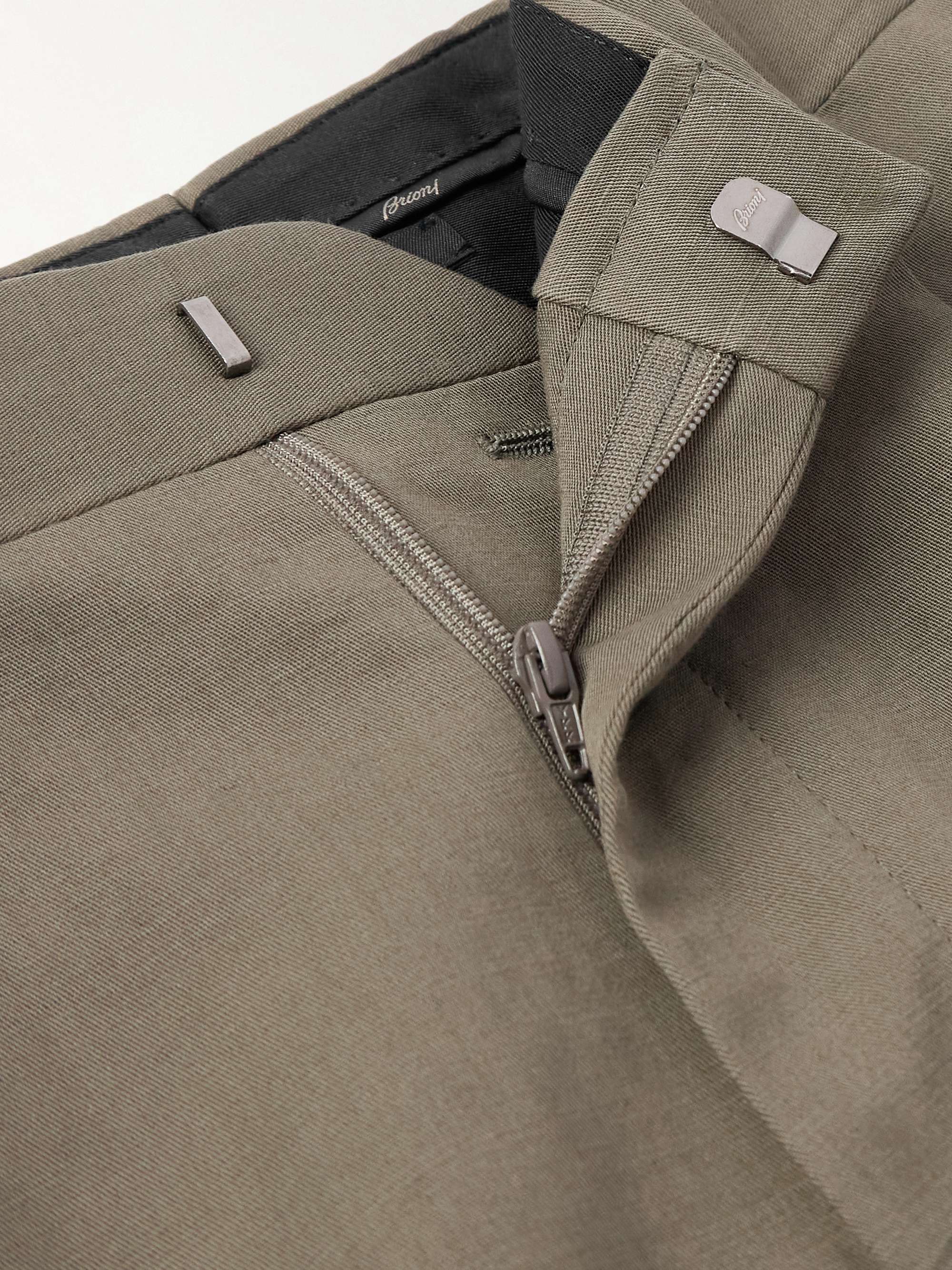 BRIONI 