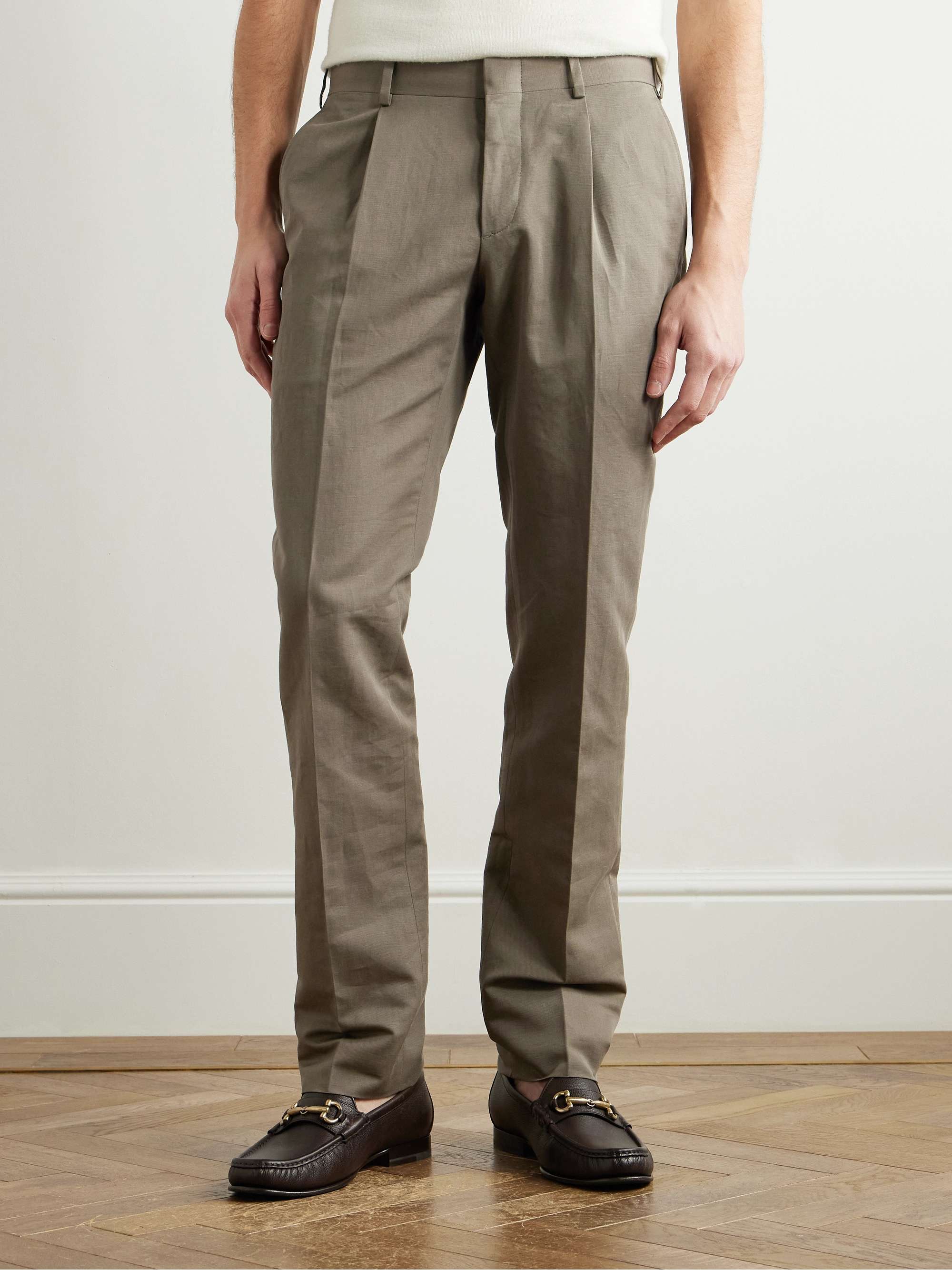 BRIONI 