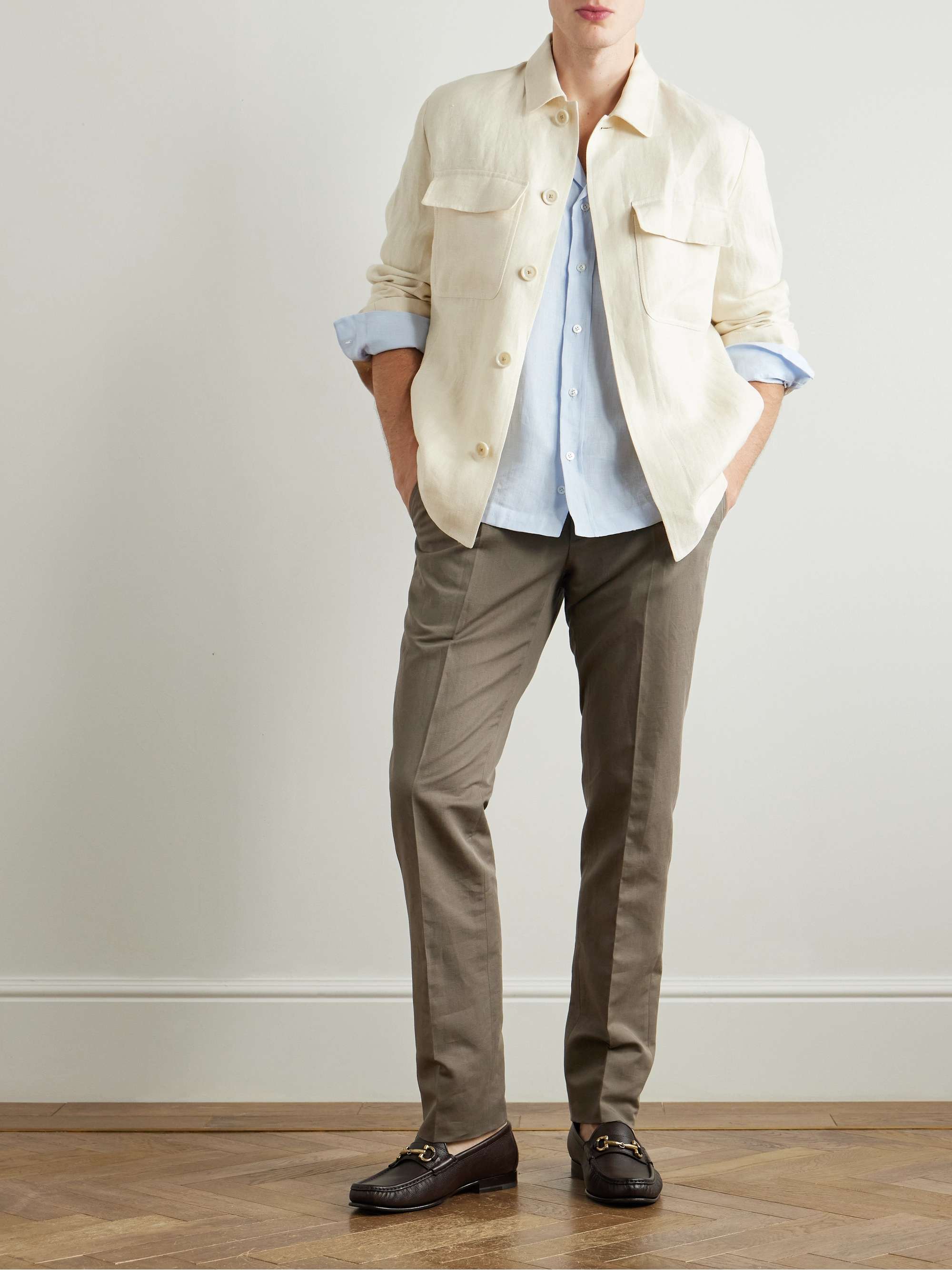 BRIONI 
