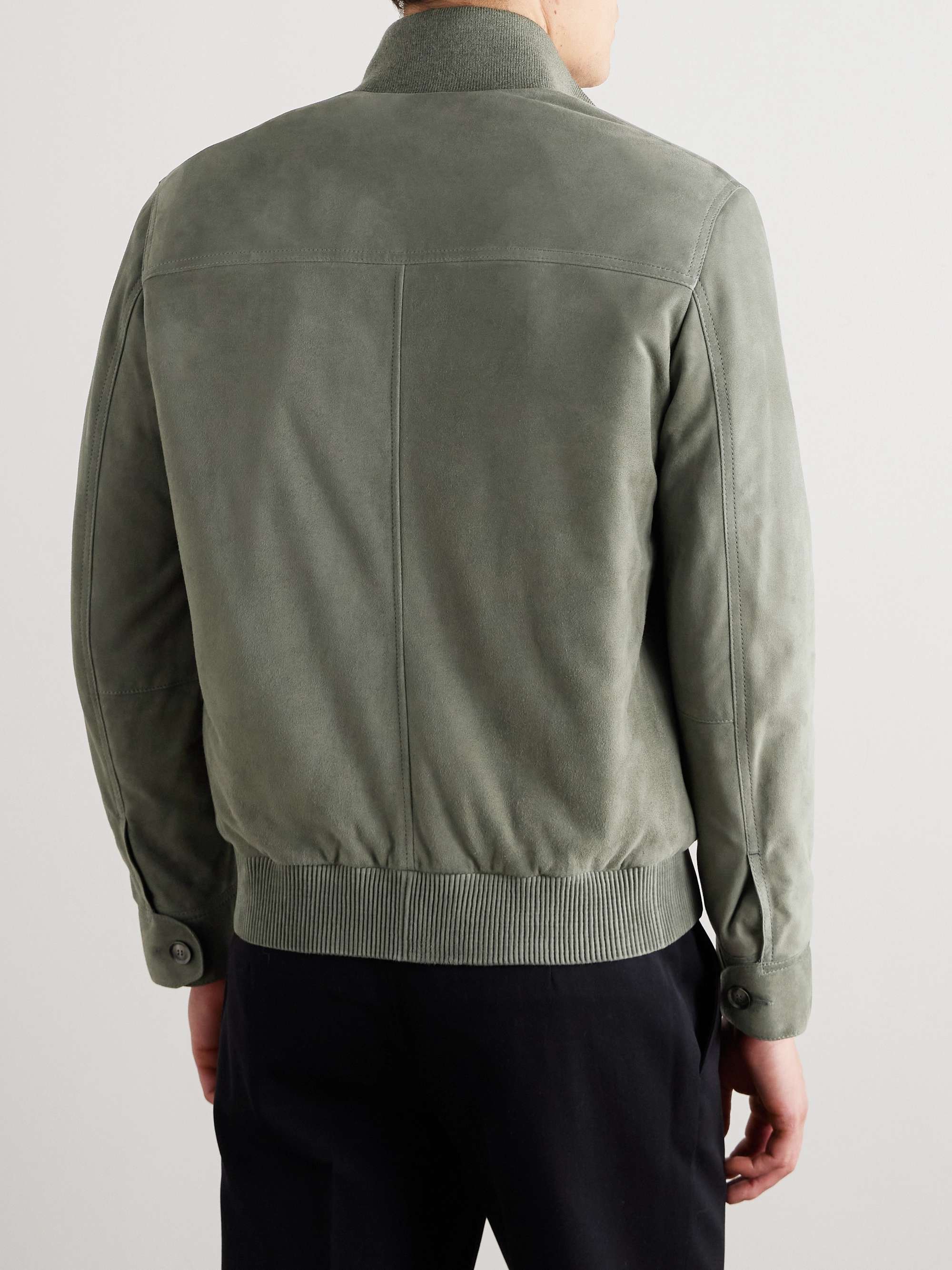 BRIONI 