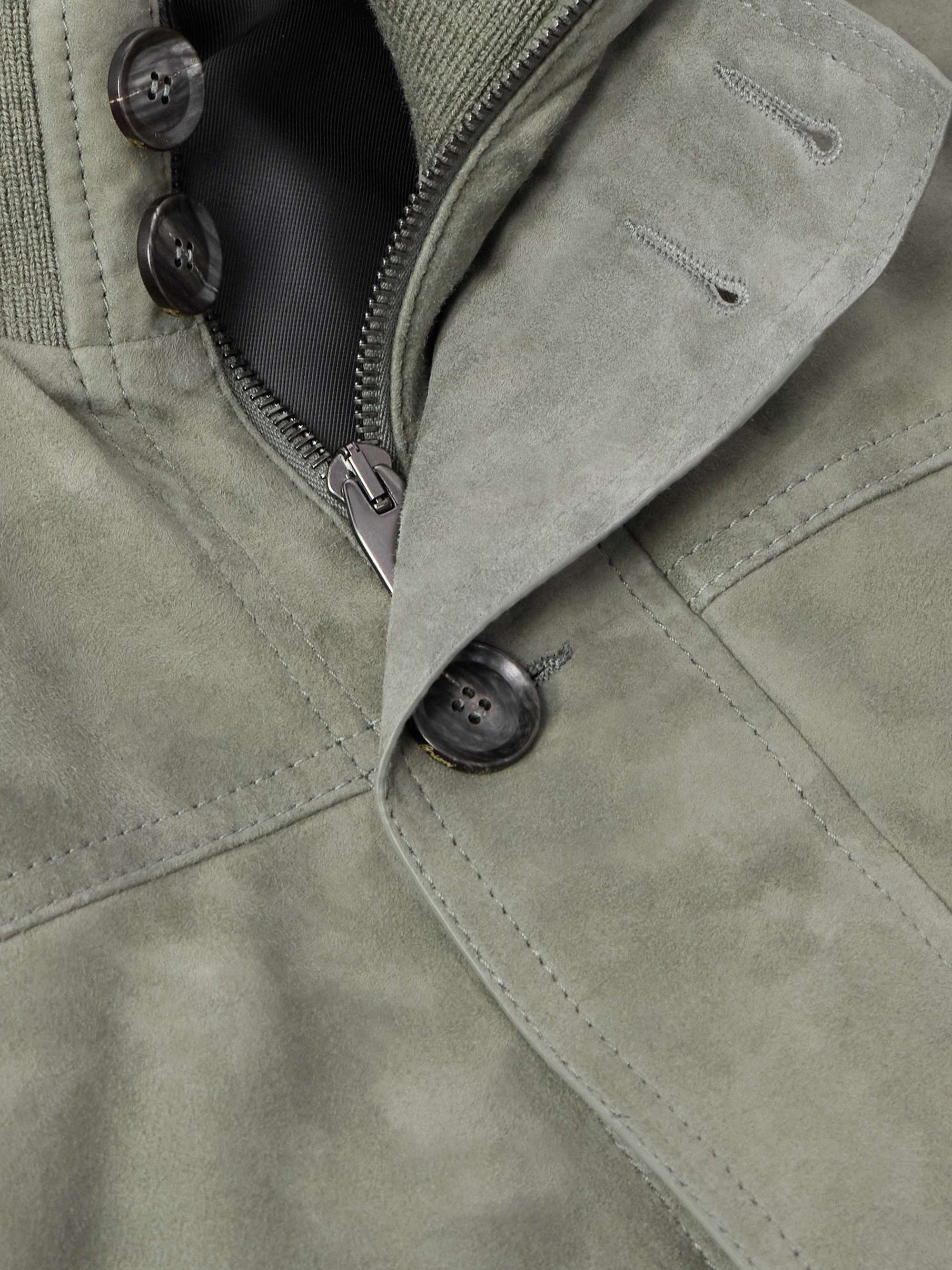 BRIONI 
