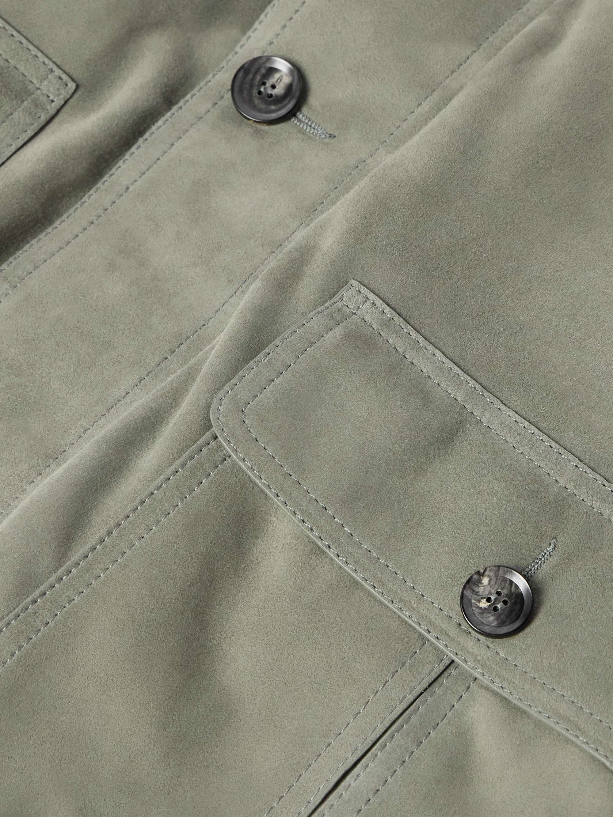 BRIONI 