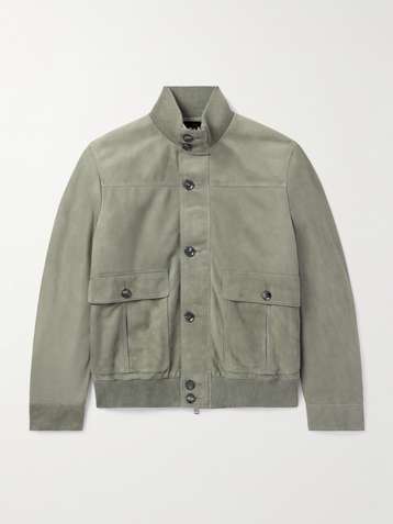 Brioni Clothing for Men | MR PORTER Brioni Clothing for Men | MR PORTER