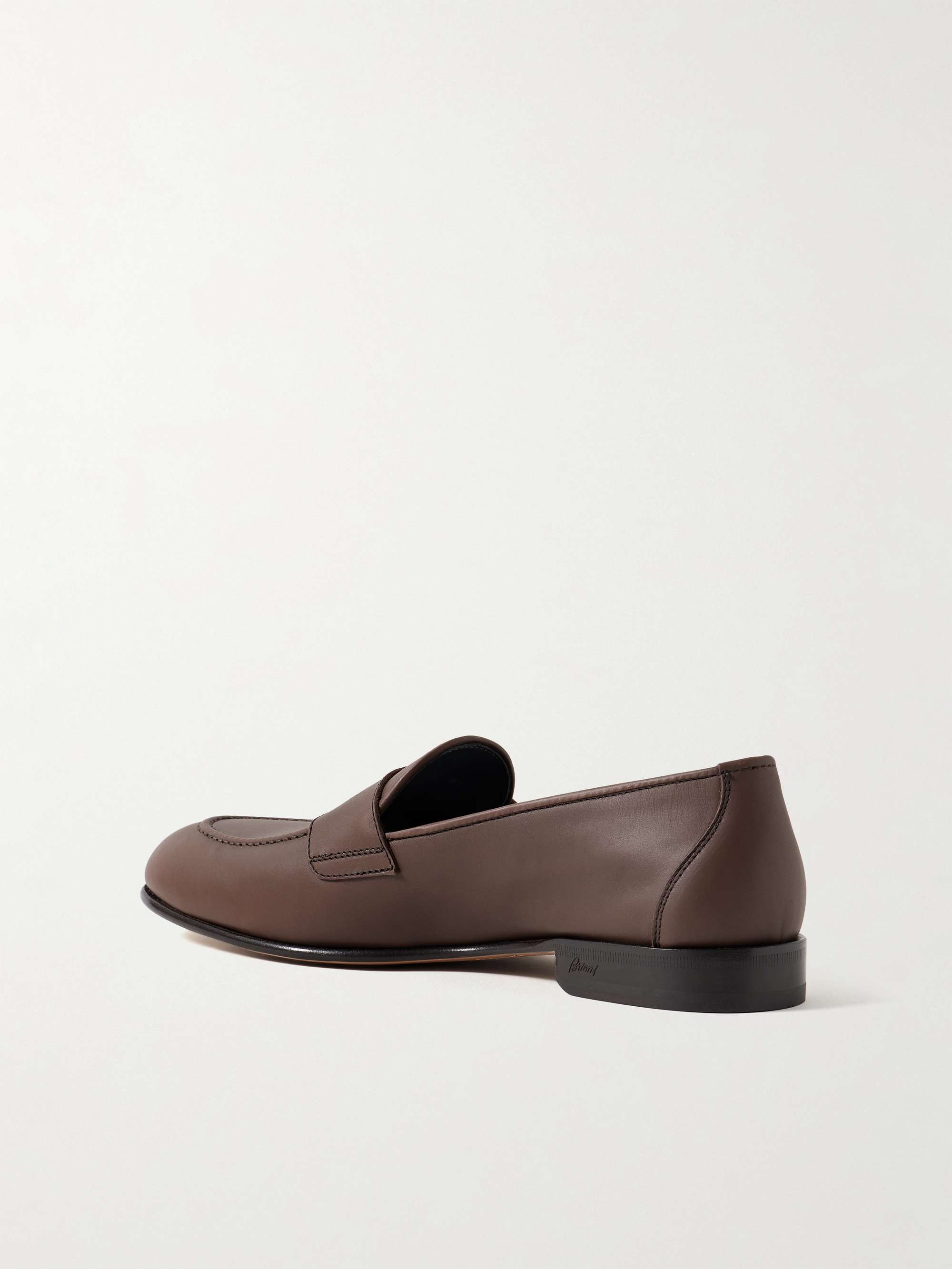 BRIONI 