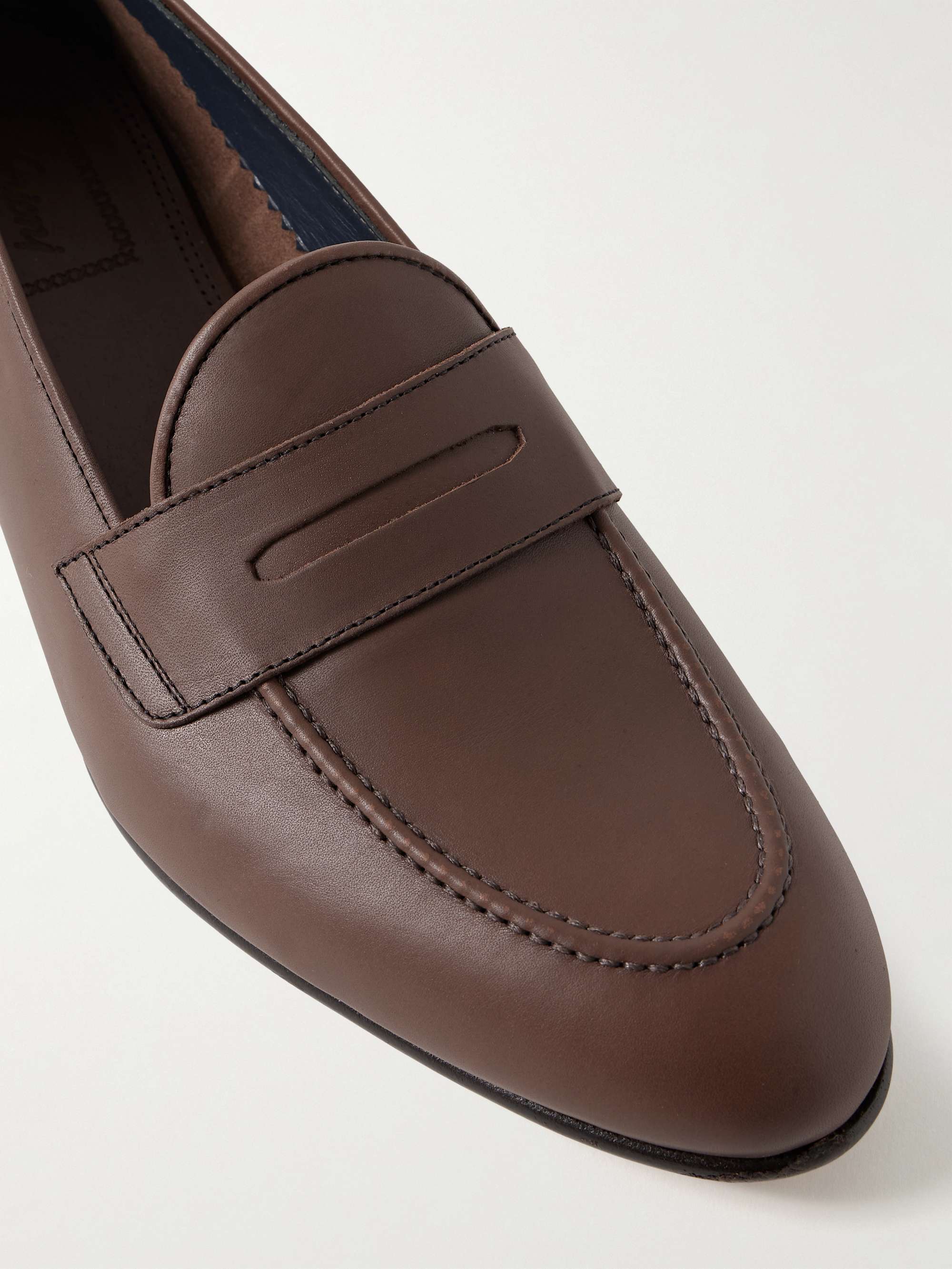 BRIONI 