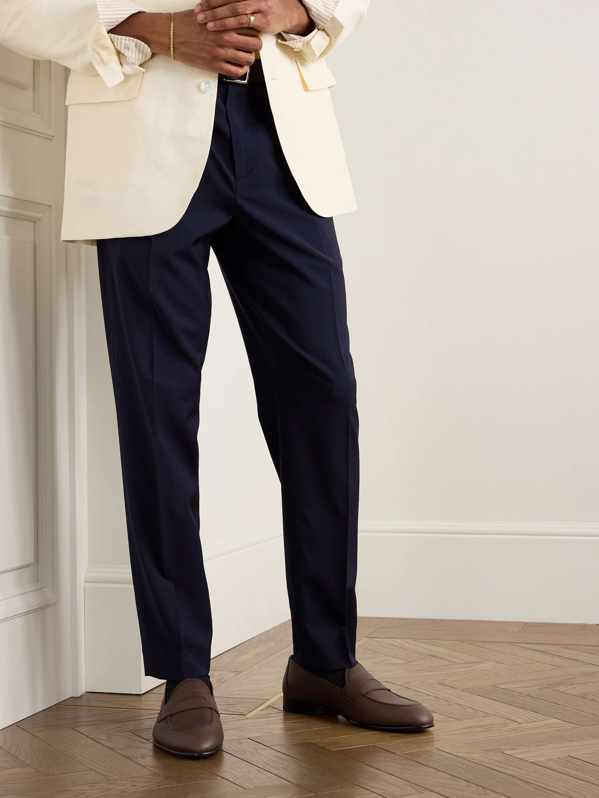 BRIONI 