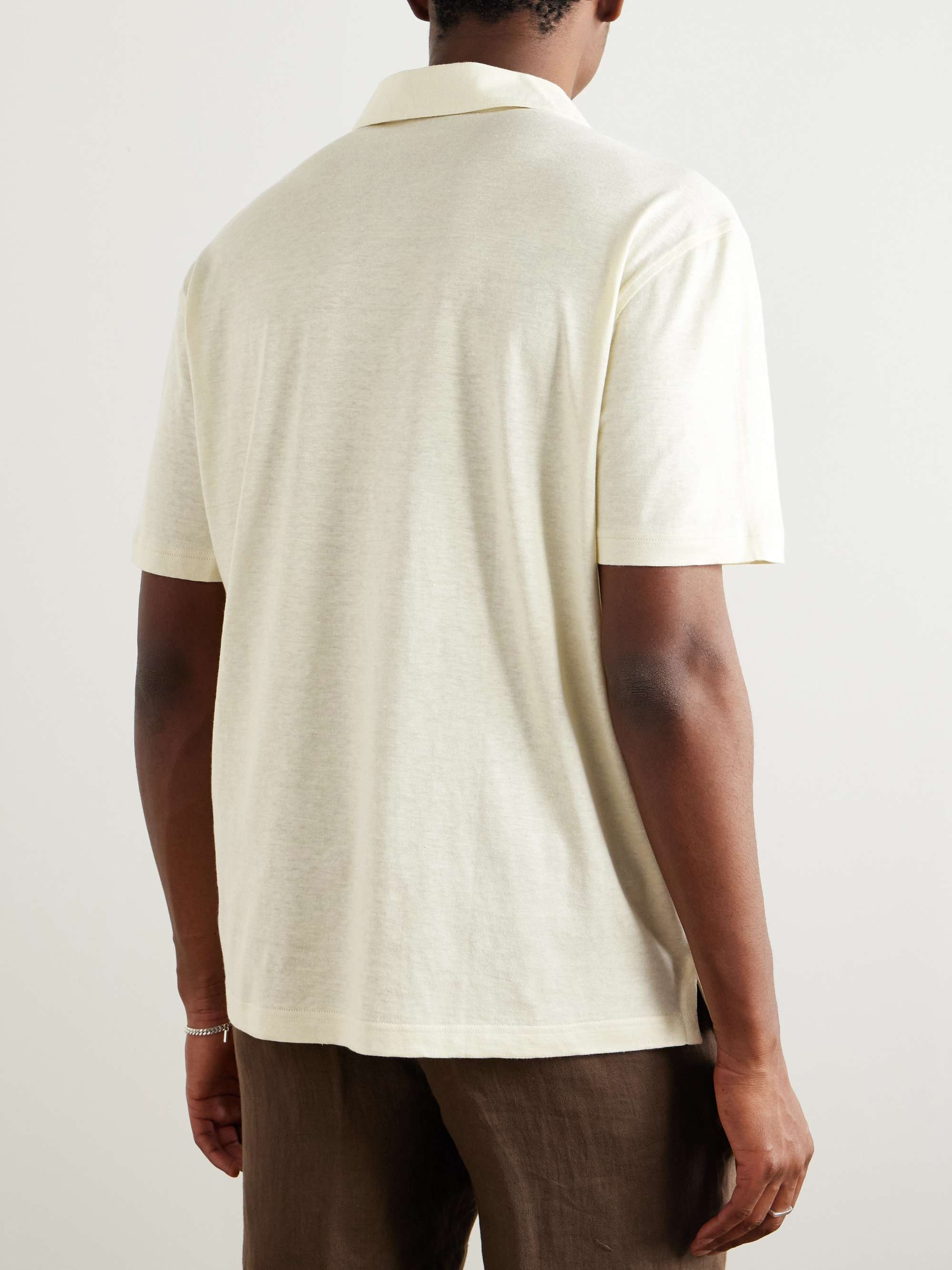 BRIONI 