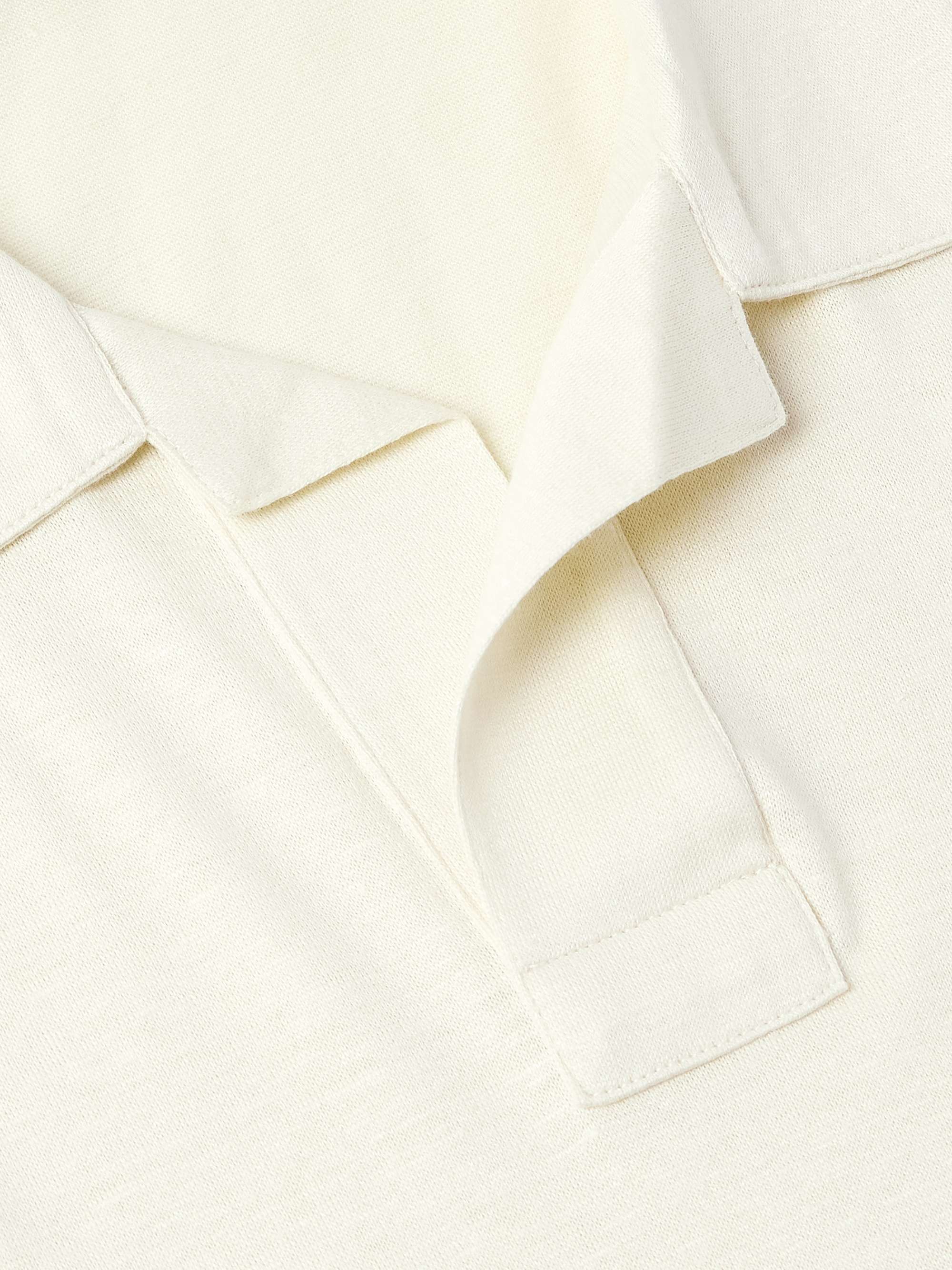 BRIONI 