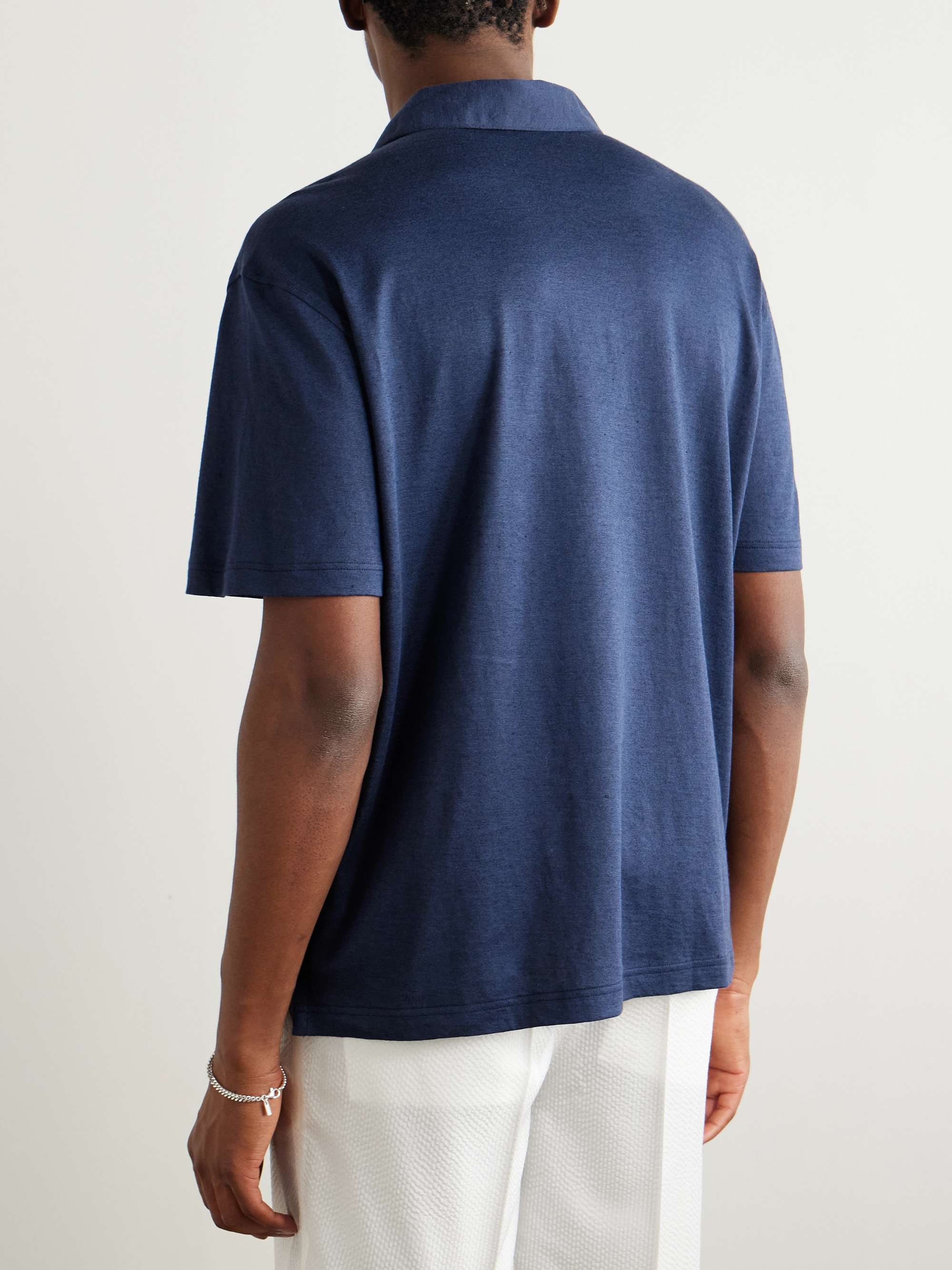 BRIONI 